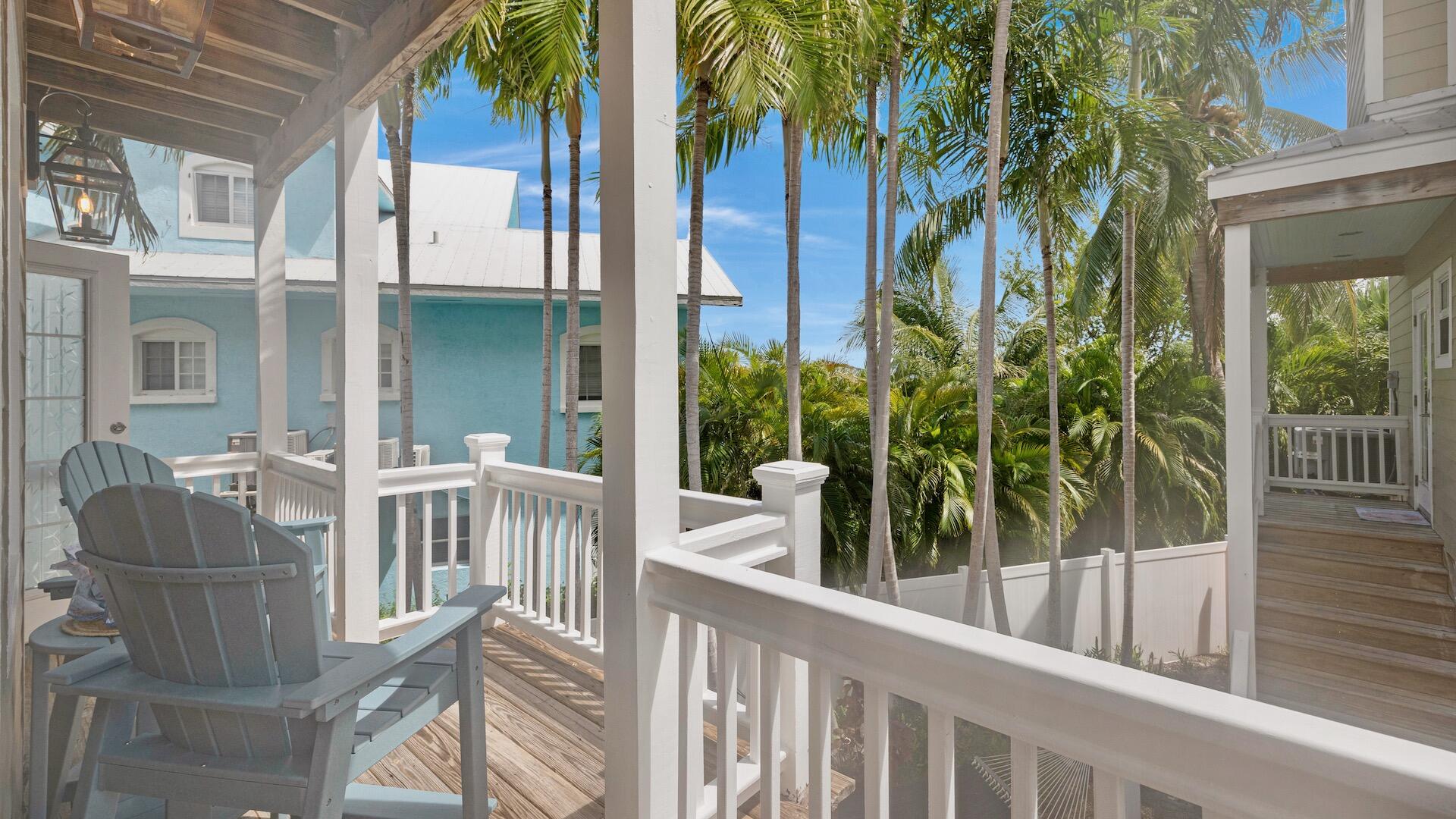 21650 Overseas Highway, 102 Property Photo 23
