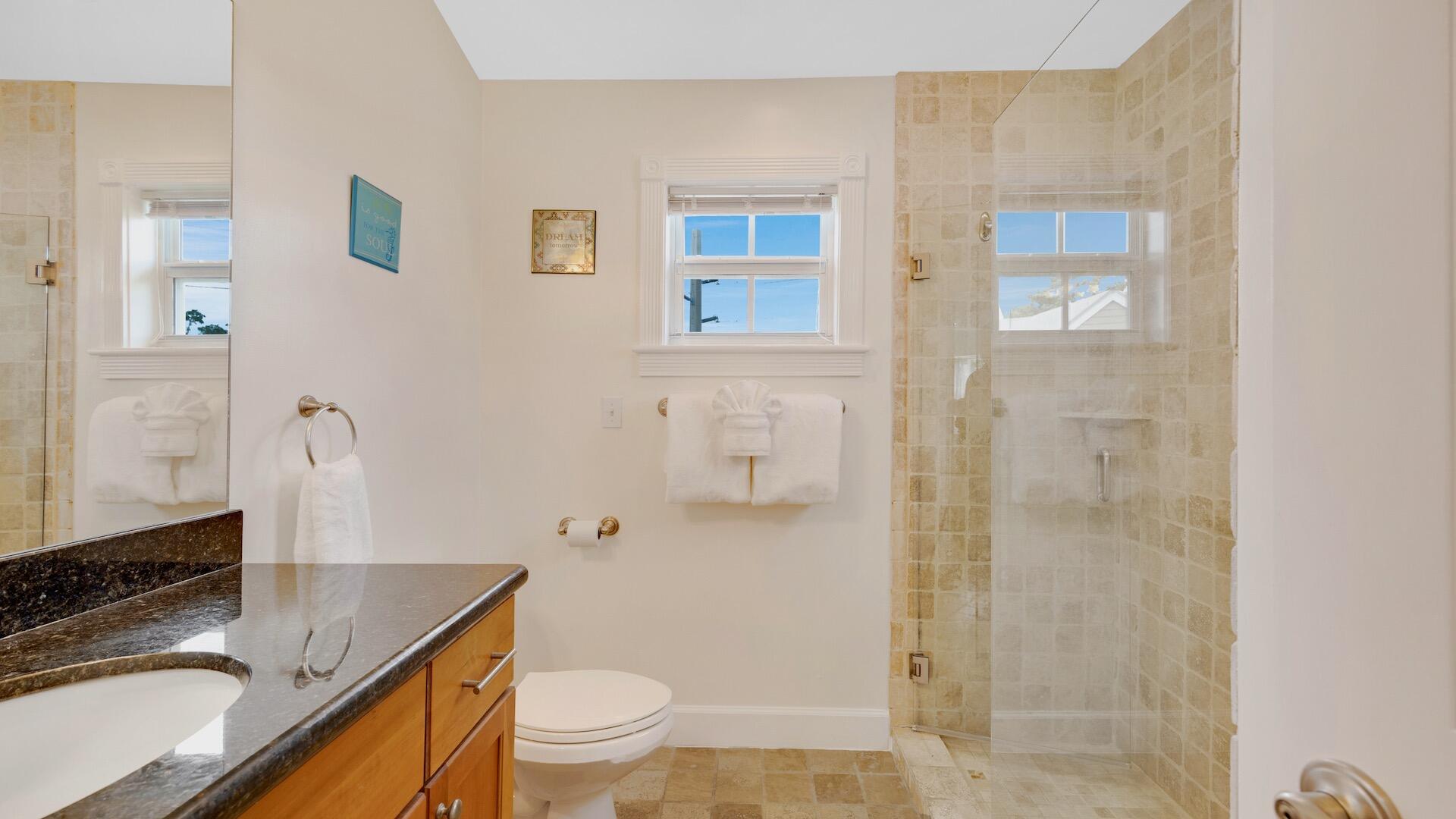 21650 Overseas Highway, 102 Property Photo 27