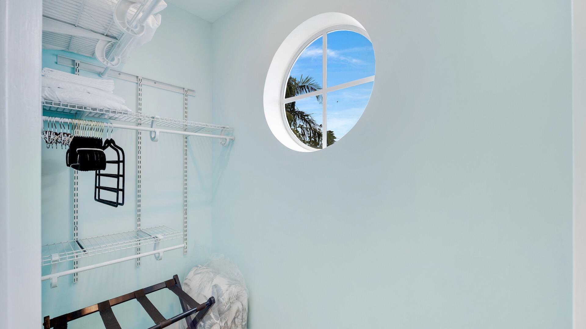 21650 Overseas Highway, 102 Property Photo 30