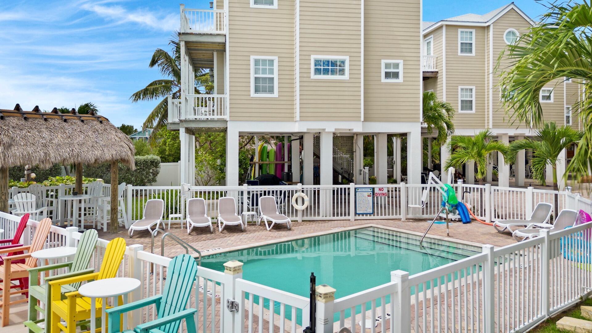21650 Overseas Highway, 102 Property Photo 38