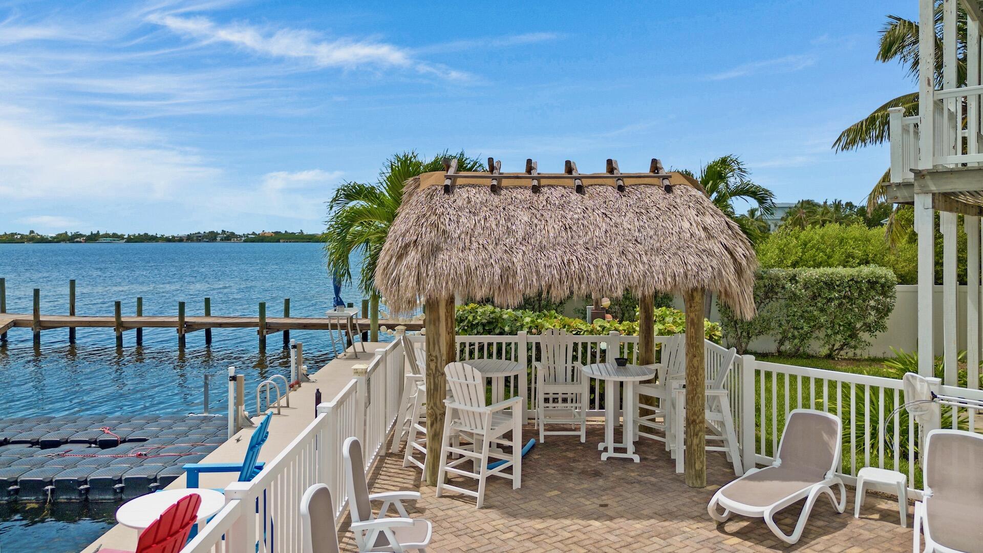 21650 Overseas Highway, 102 Property Photo 41