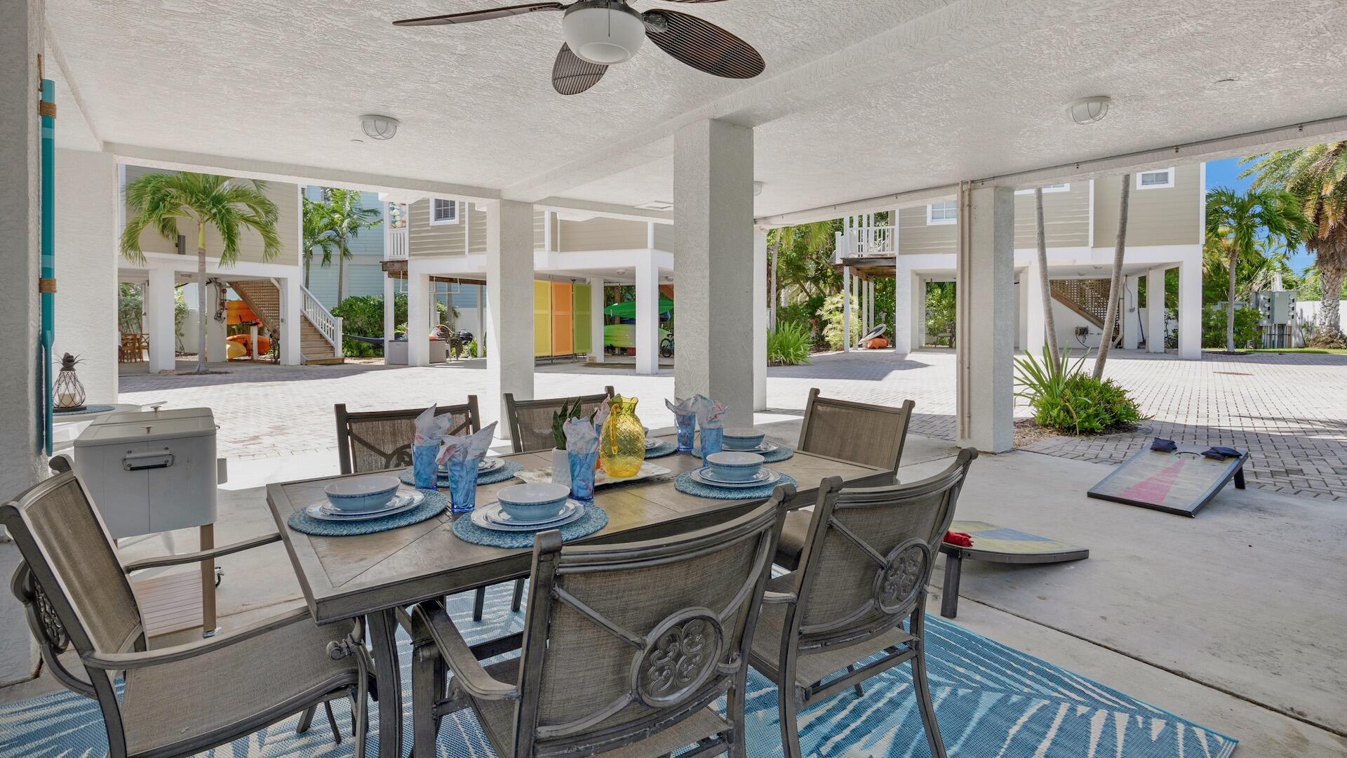21650 Overseas Highway, 102 Property Photo 43