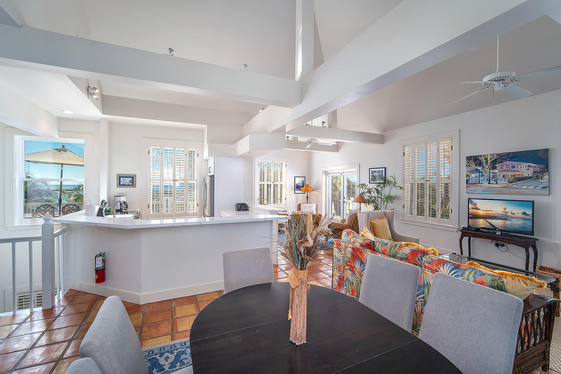 401 Emma Street, H Property Photo 11