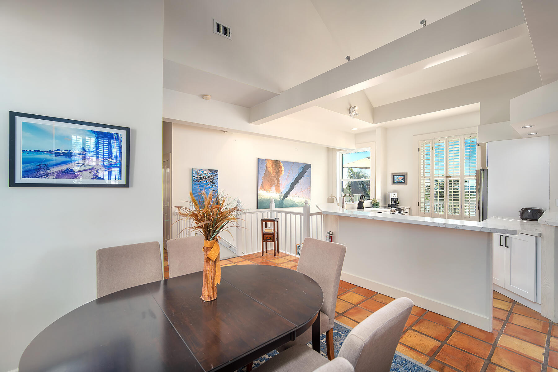 401 Emma Street, H Property Photo 12