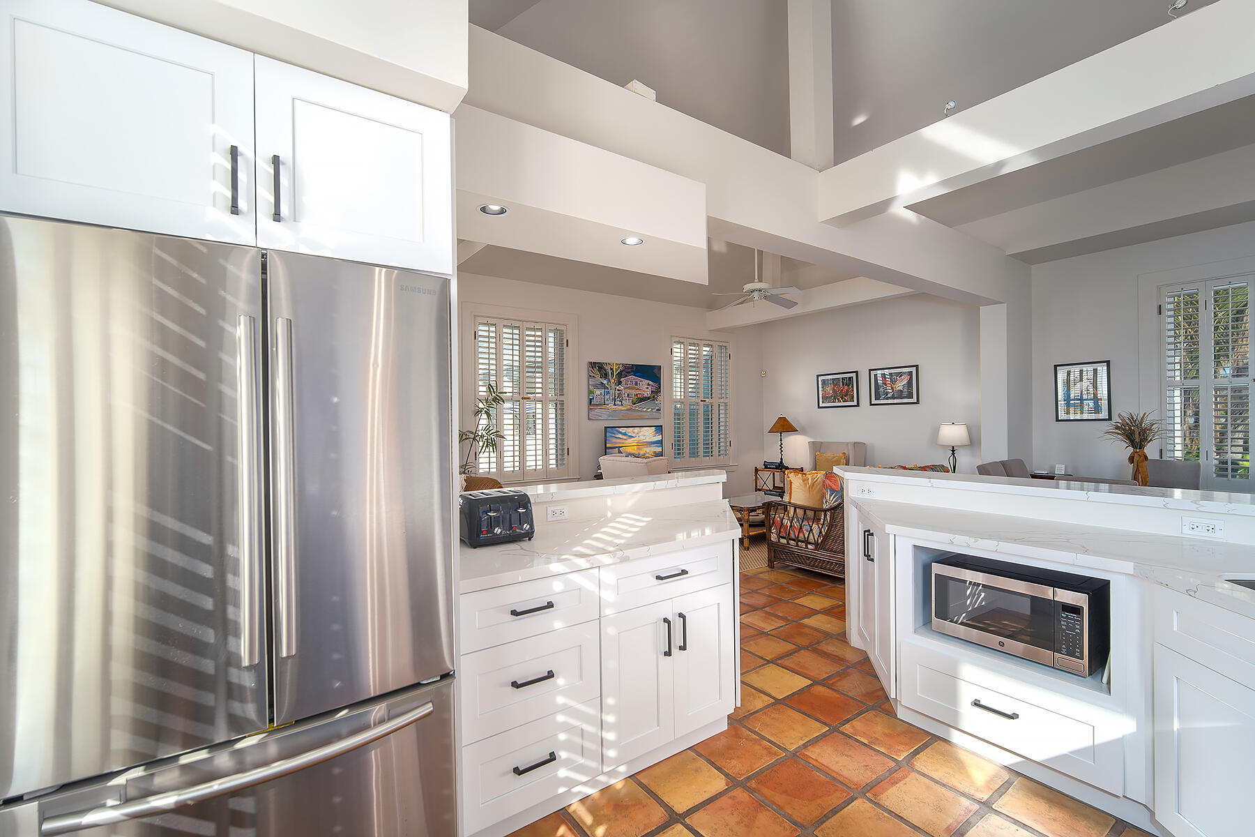 401 Emma Street, H Property Photo 15