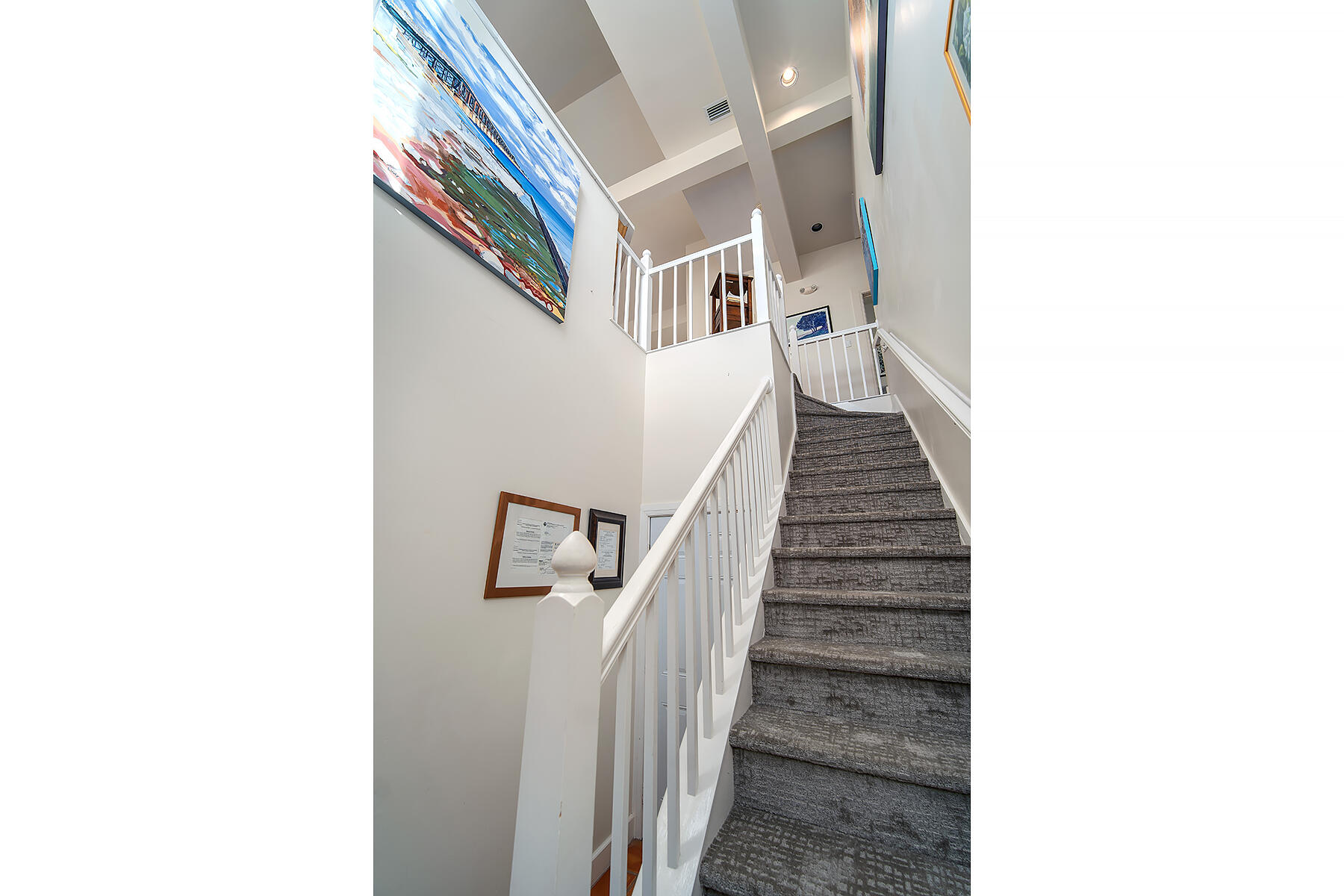 401 Emma Street, H Property Photo 21