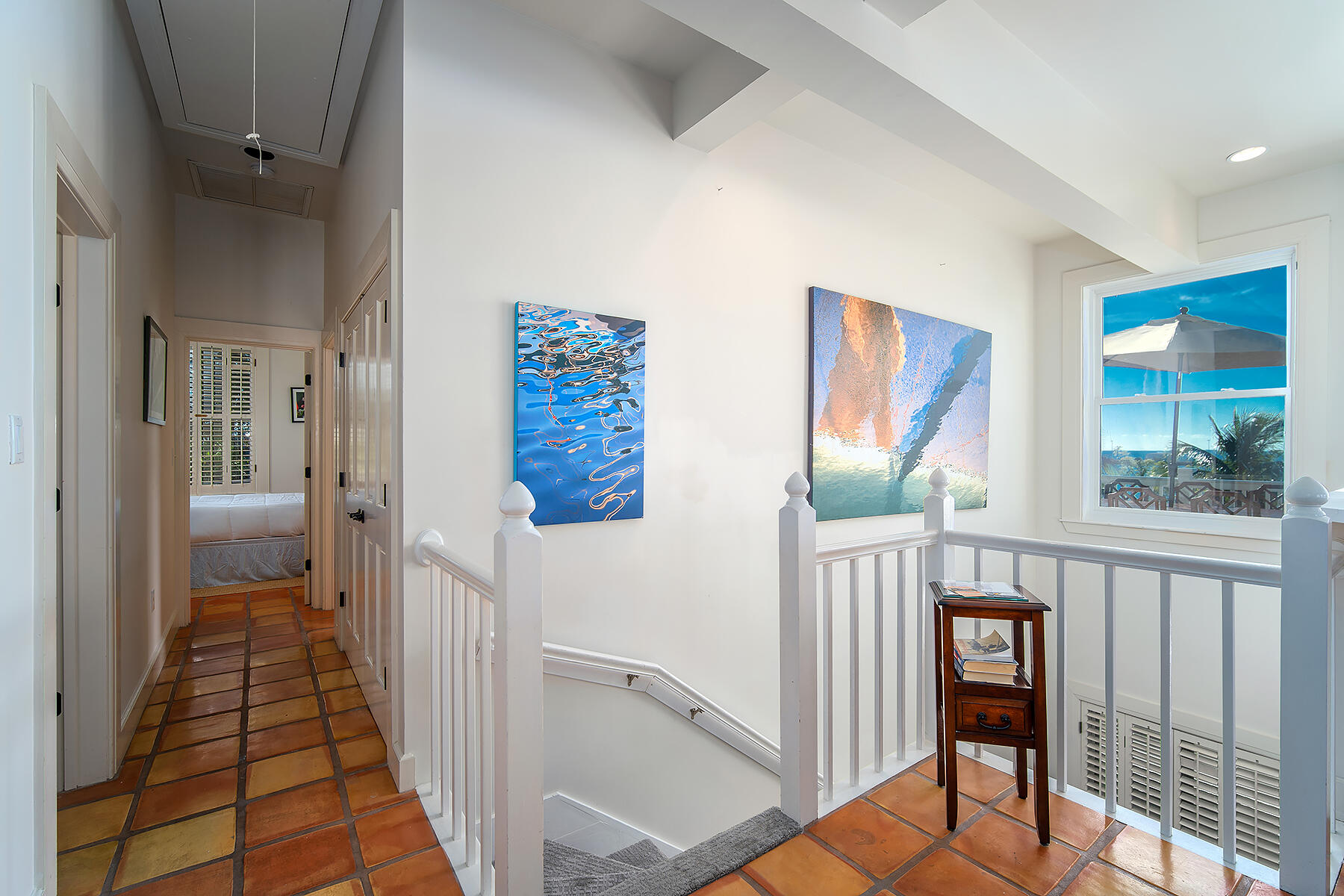 401 Emma Street, H Property Photo 22
