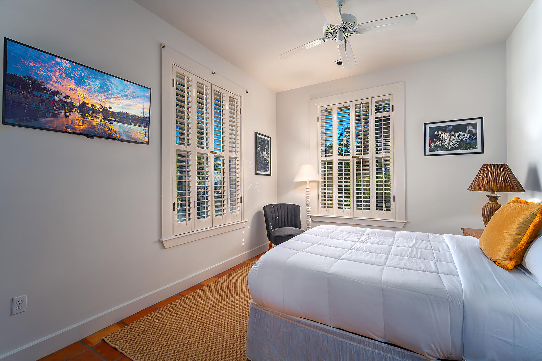 401 Emma Street, H Property Photo 25