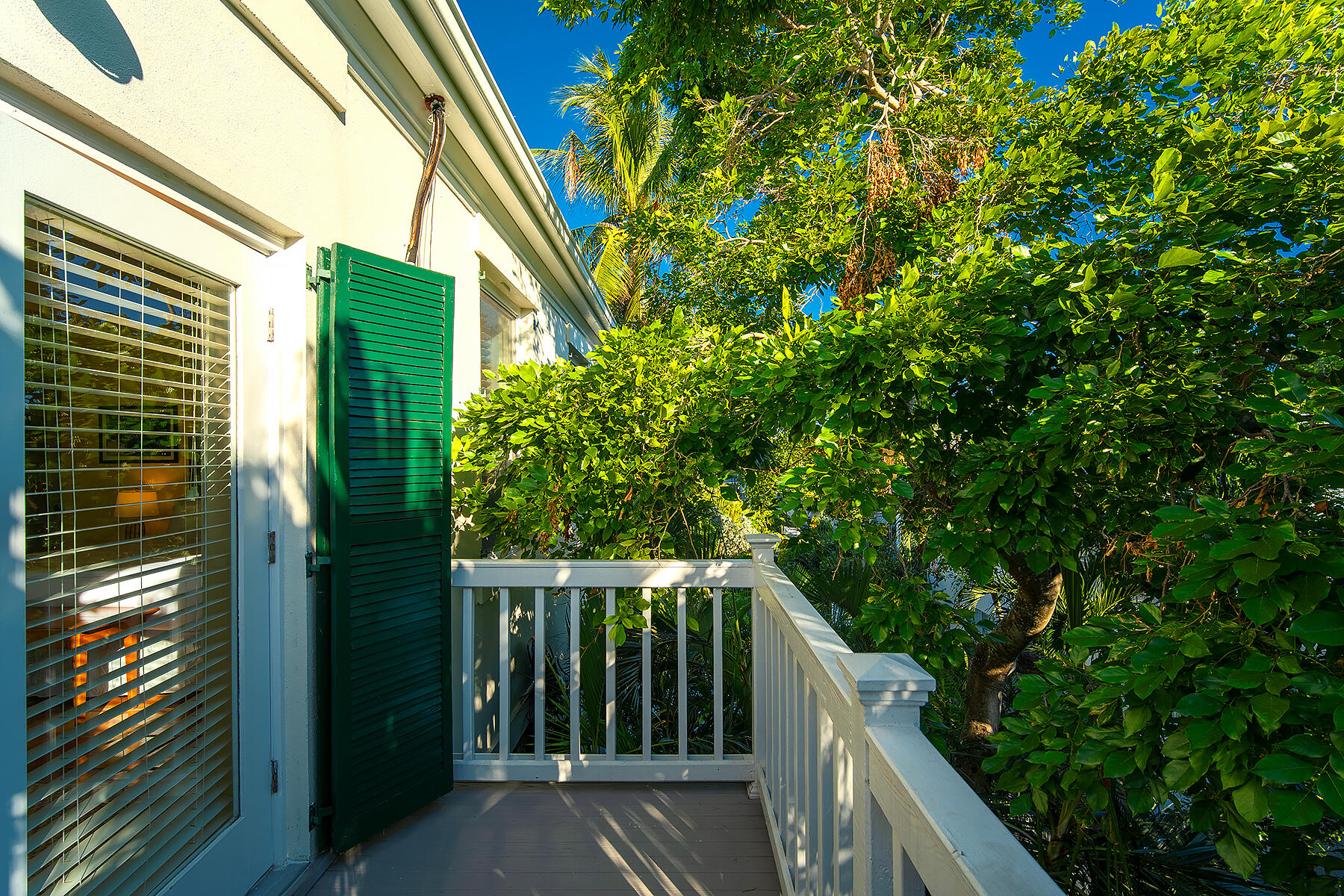 401 Emma Street, H Property Photo 34
