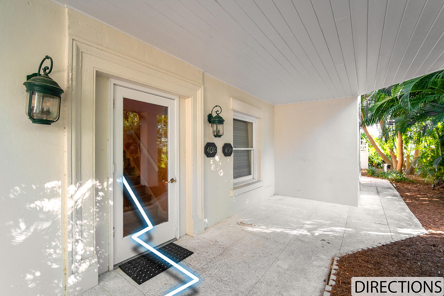 401 Emma Street, H Property Photo 35