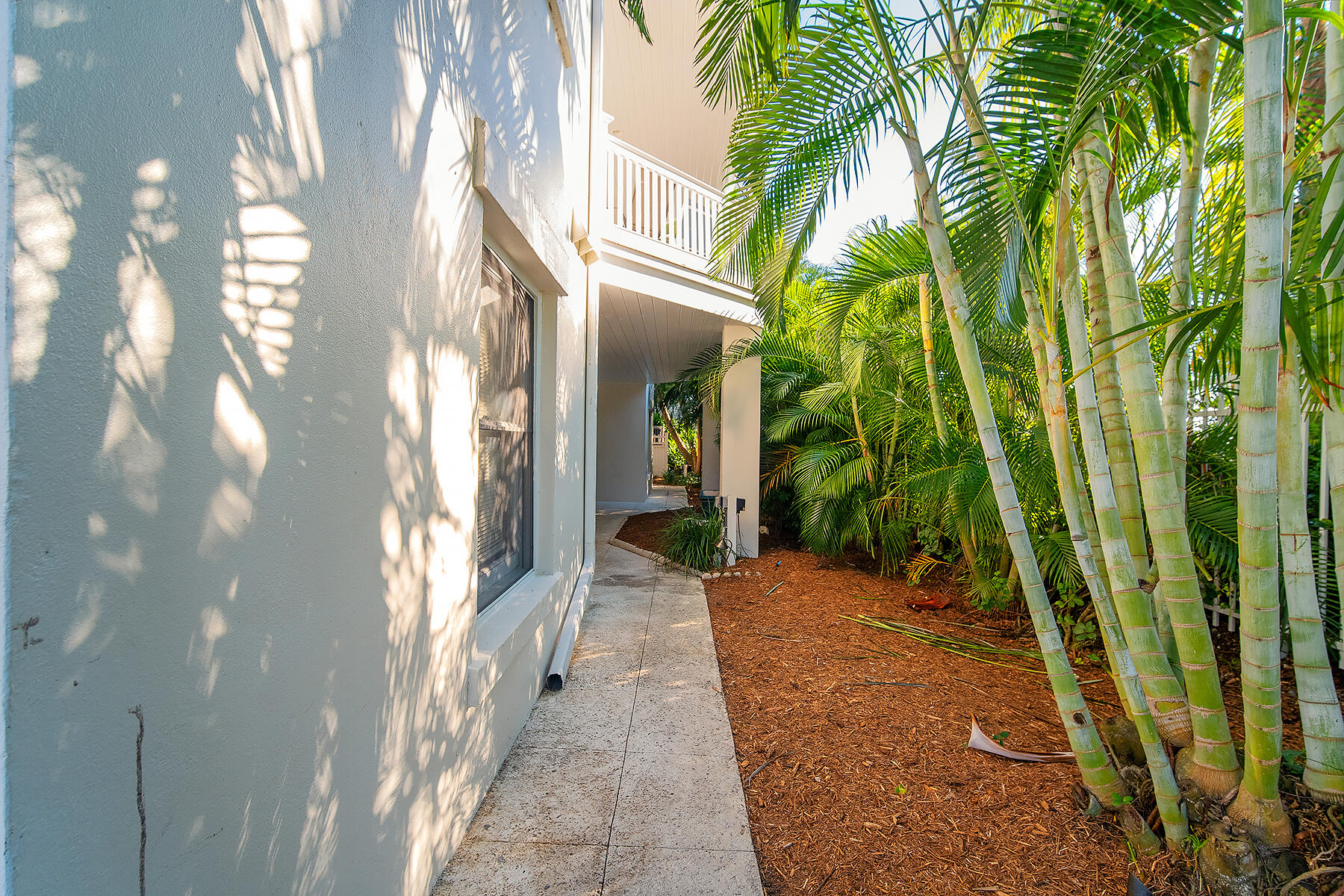 401 Emma Street, H Property Photo 36