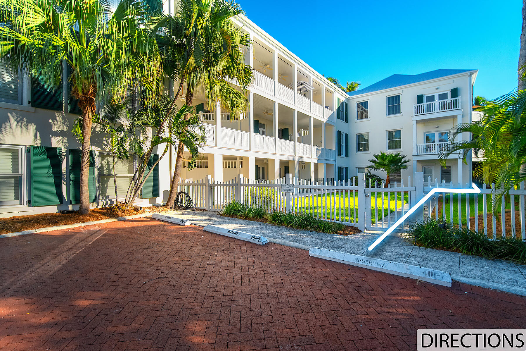 401 Emma Street, H Property Photo 38