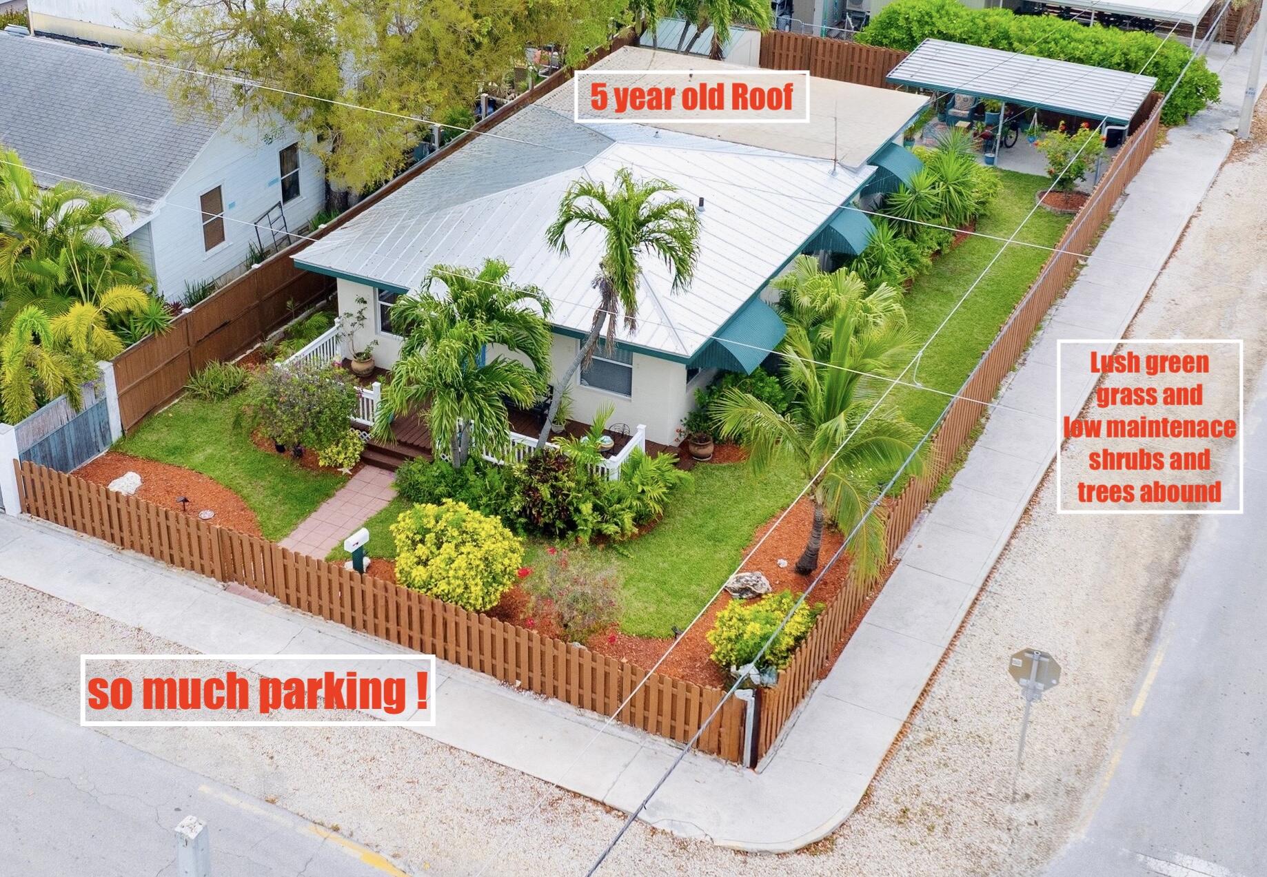 2100 Patterson Avenue Property Photo 2