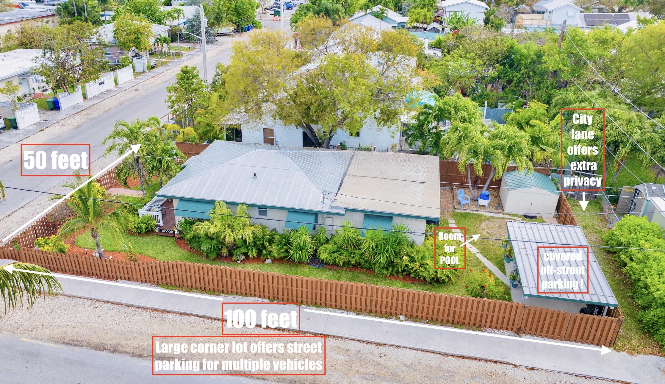 2100 Patterson Avenue Property Photo 3