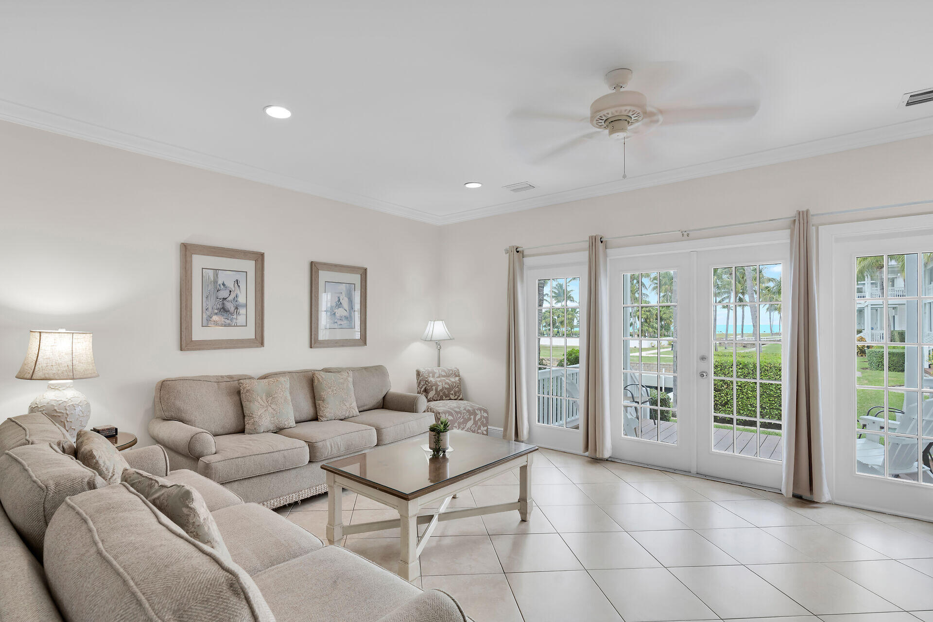 11600 1st Avenue Gulf, 24 Property Photo 10