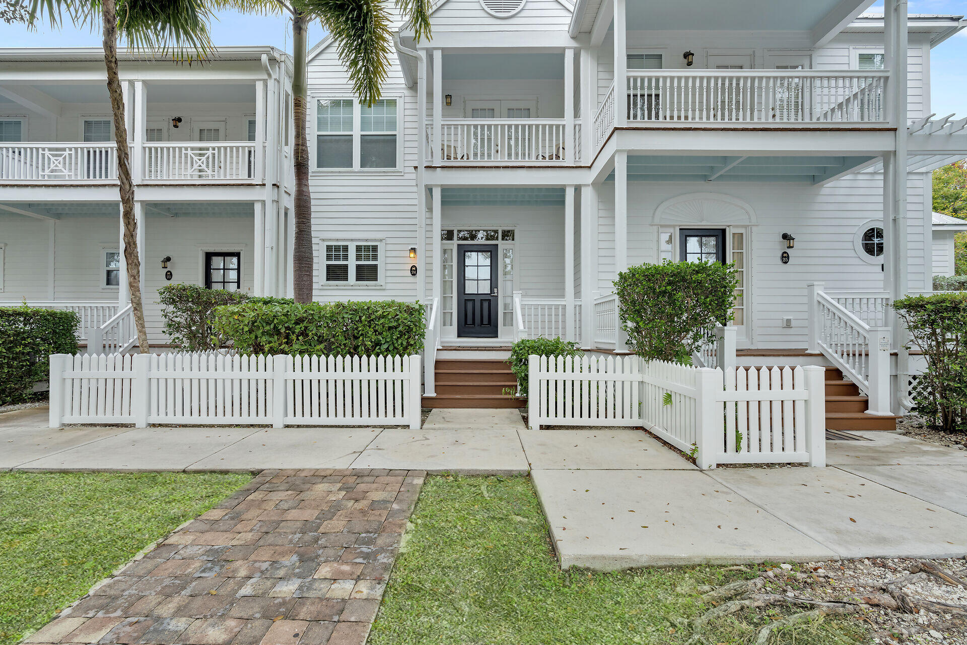 11600 1st Avenue Gulf, 24 Property Photo 27