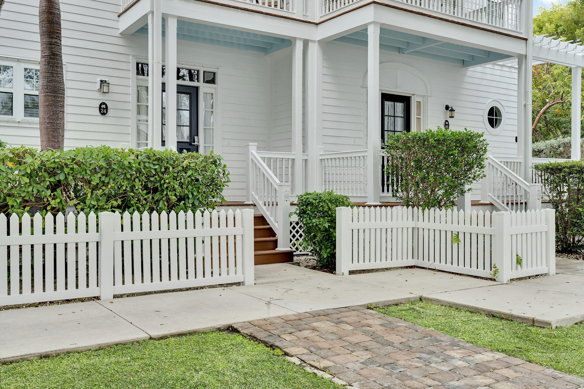 11600 1st Avenue Gulf, 24 Property Photo 28