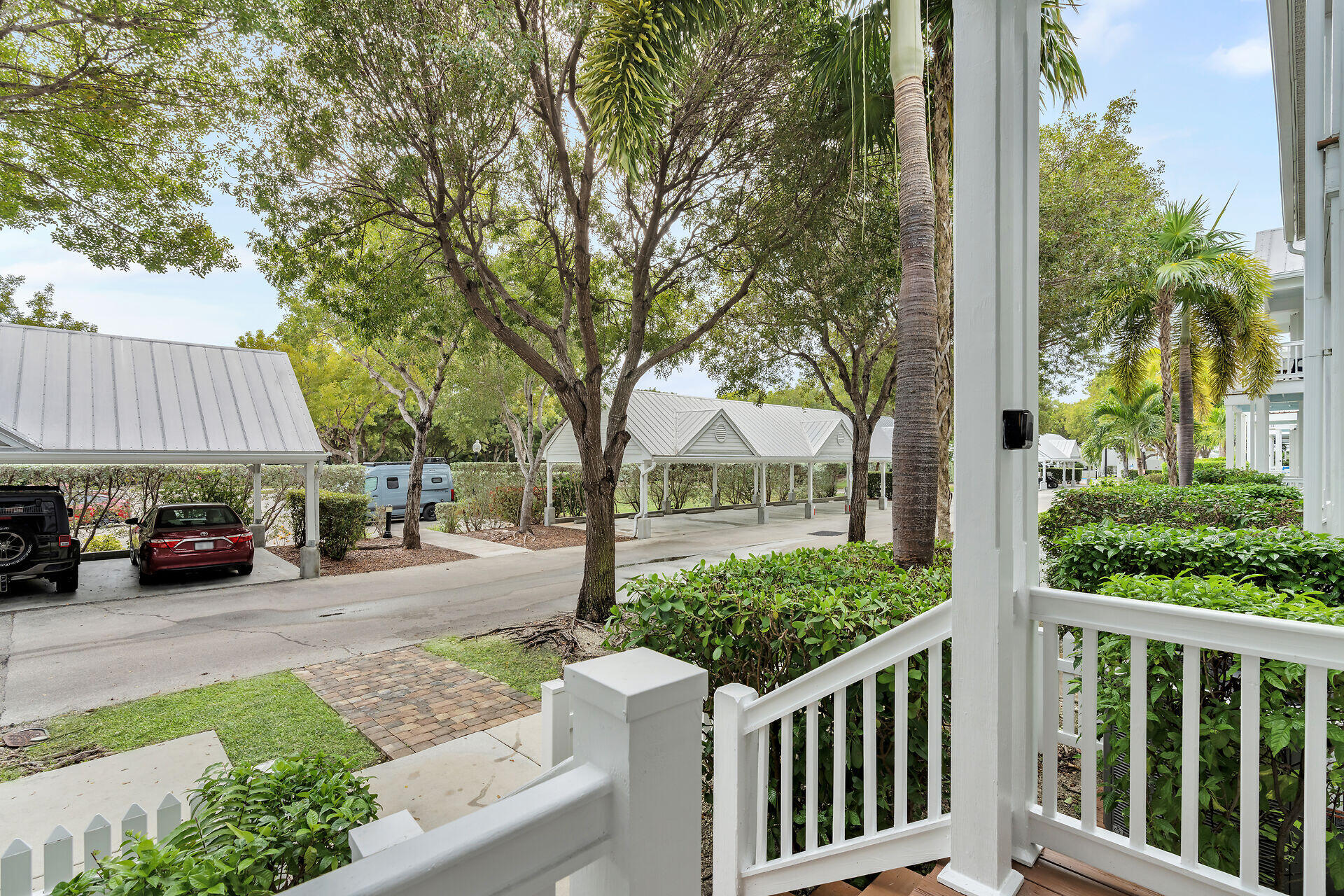 11600 1st Avenue Gulf, 24 Property Photo 29