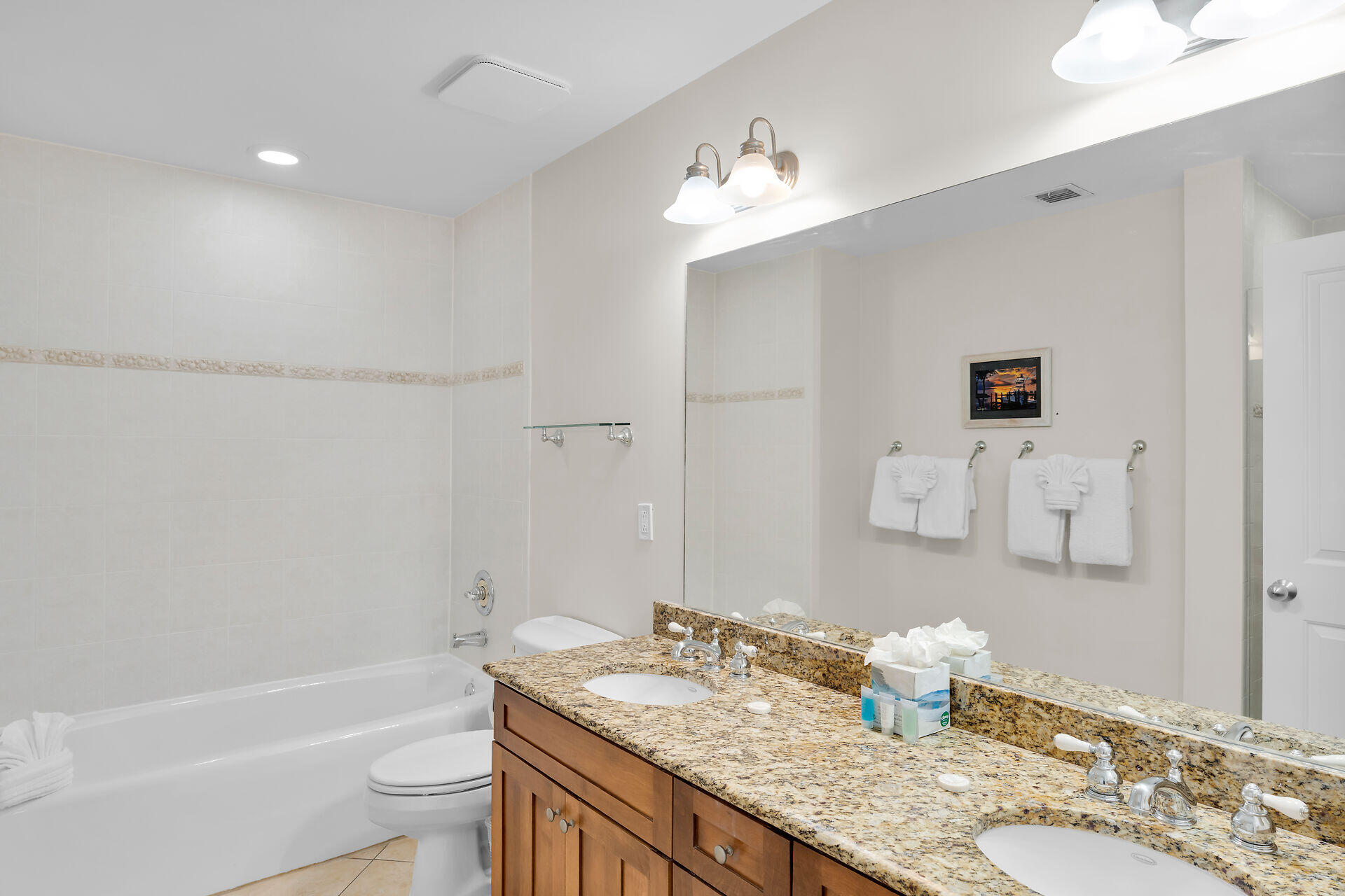 11600 1st Avenue Gulf, 24 Property Photo 53