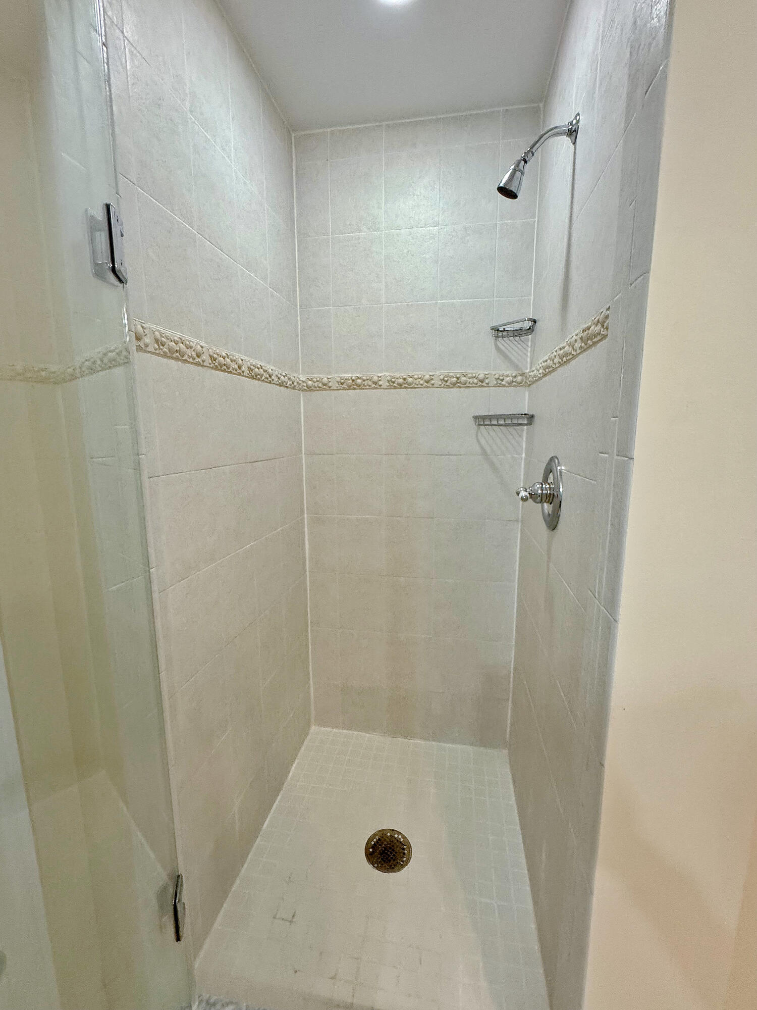 11600 1st Avenue Gulf, 24 Property Photo 54