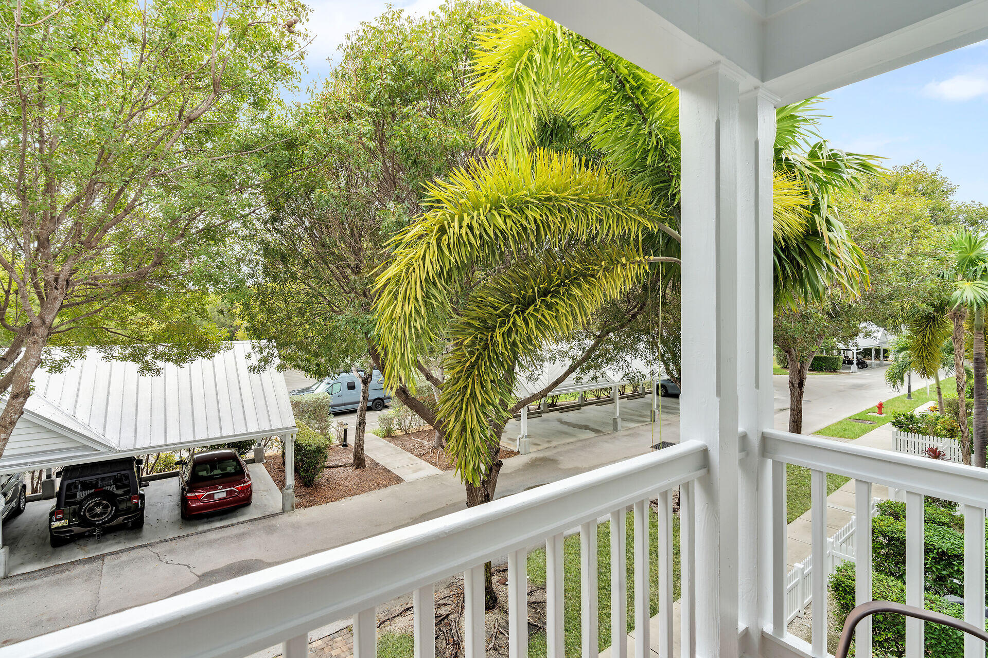 11600 1st Avenue Gulf, 24 Property Photo 56