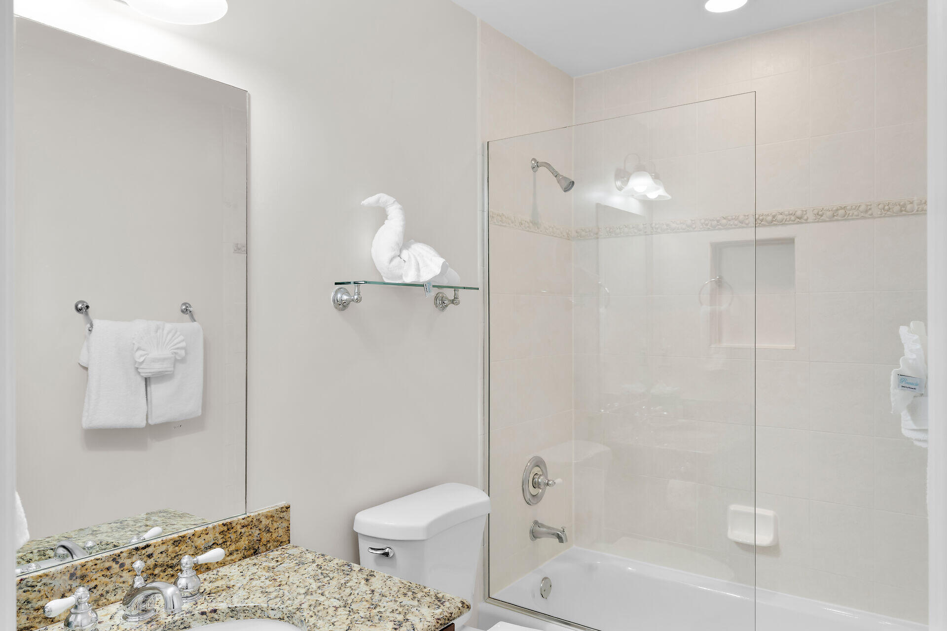 11600 1st Avenue Gulf, 24 Property Photo 58