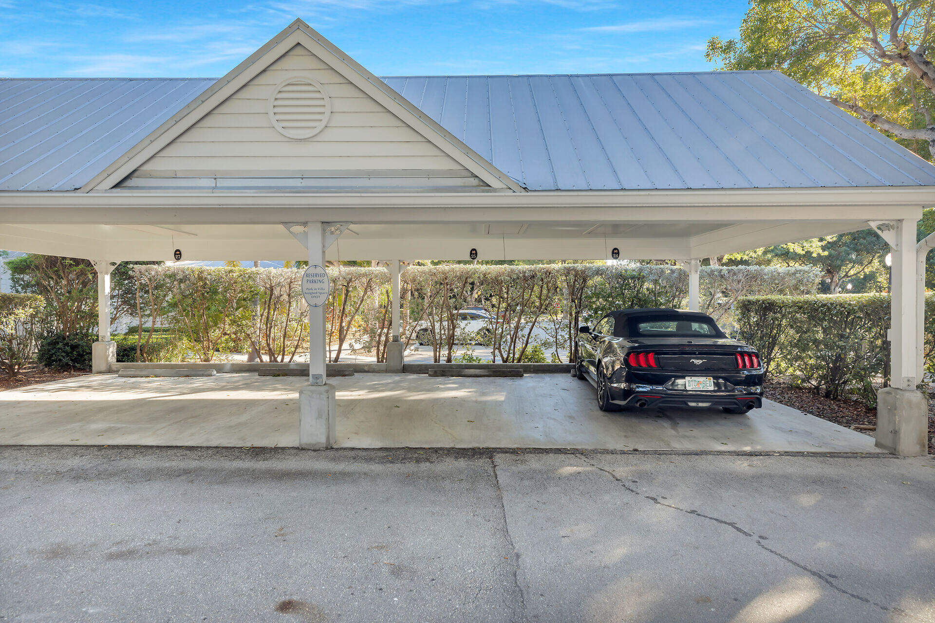 11600 1st Avenue Gulf, 24 Property Photo 62