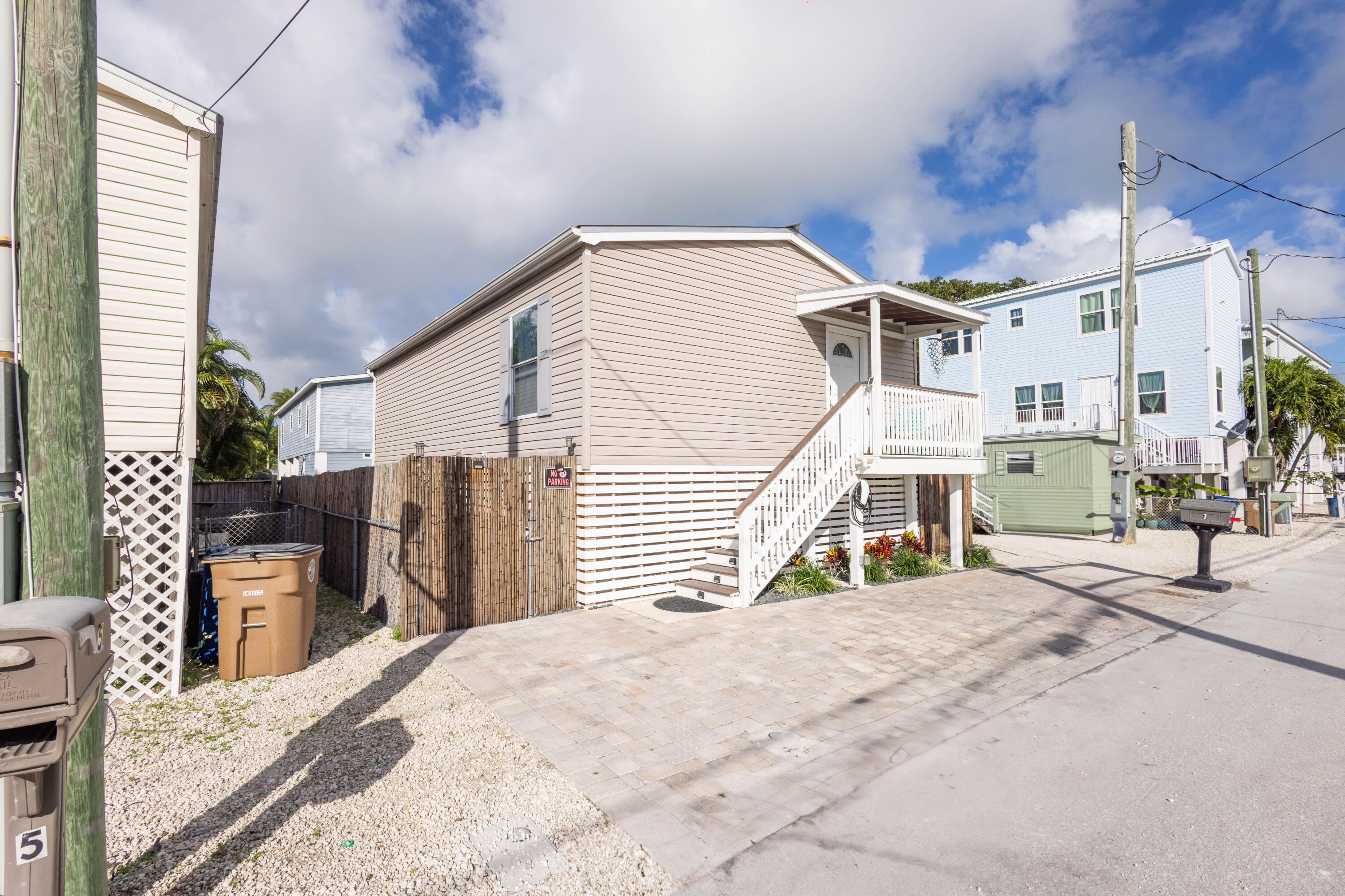 7 Ed Swift Road Property Photo 6