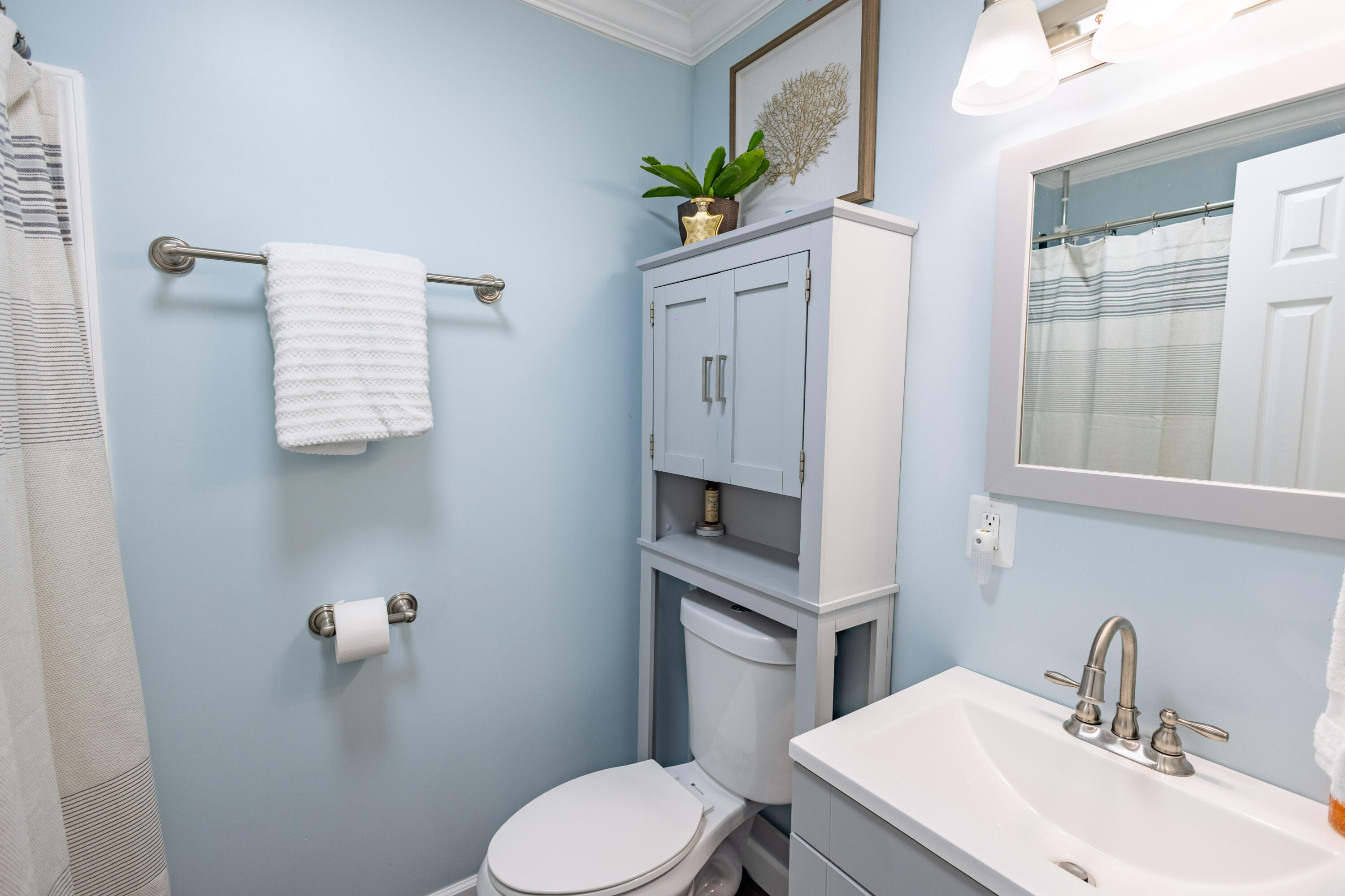 7 Ed Swift Road Property Photo 16
