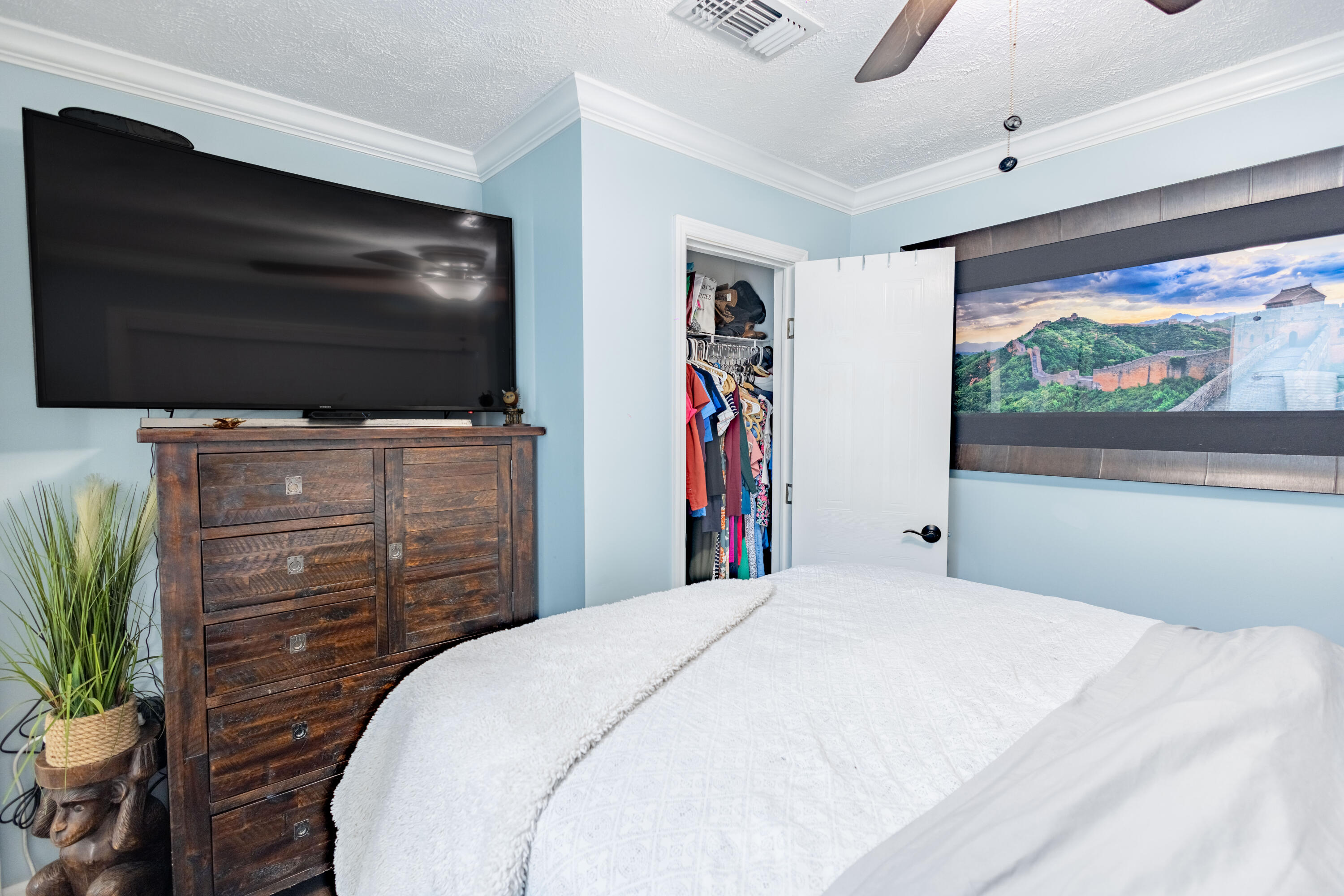 7 Ed Swift Road Property Photo 19