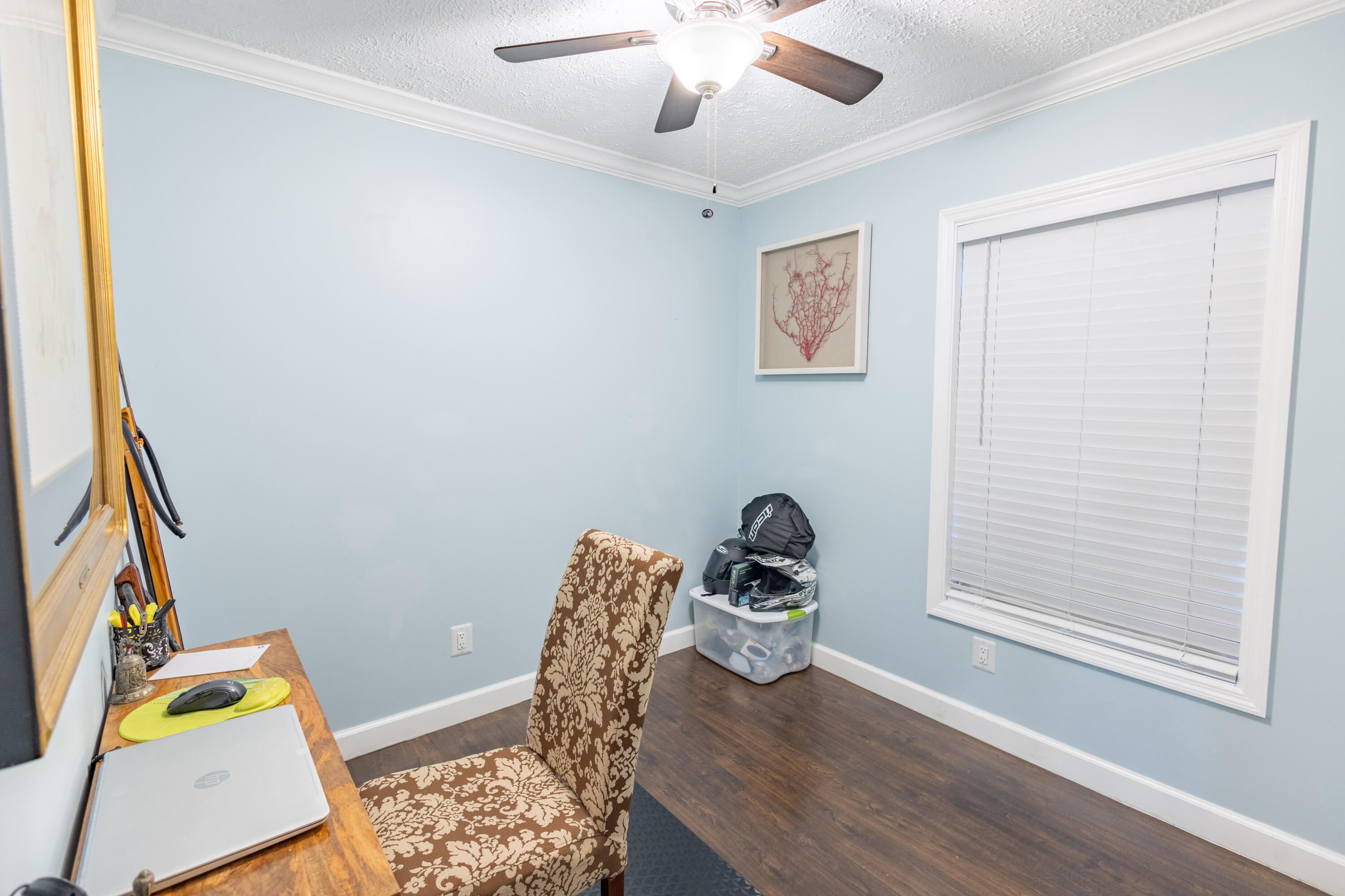 7 Ed Swift Road Property Photo 23