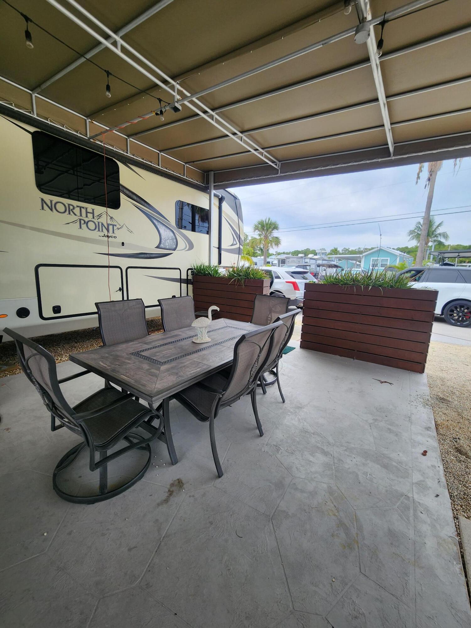 325 Calusa Street, 234 Property Photo 7