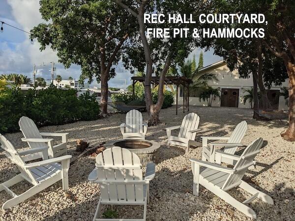 325 Calusa Street, 234 Property Photo 24