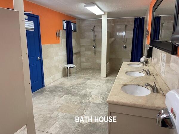 325 Calusa Street, 234 Property Photo 37