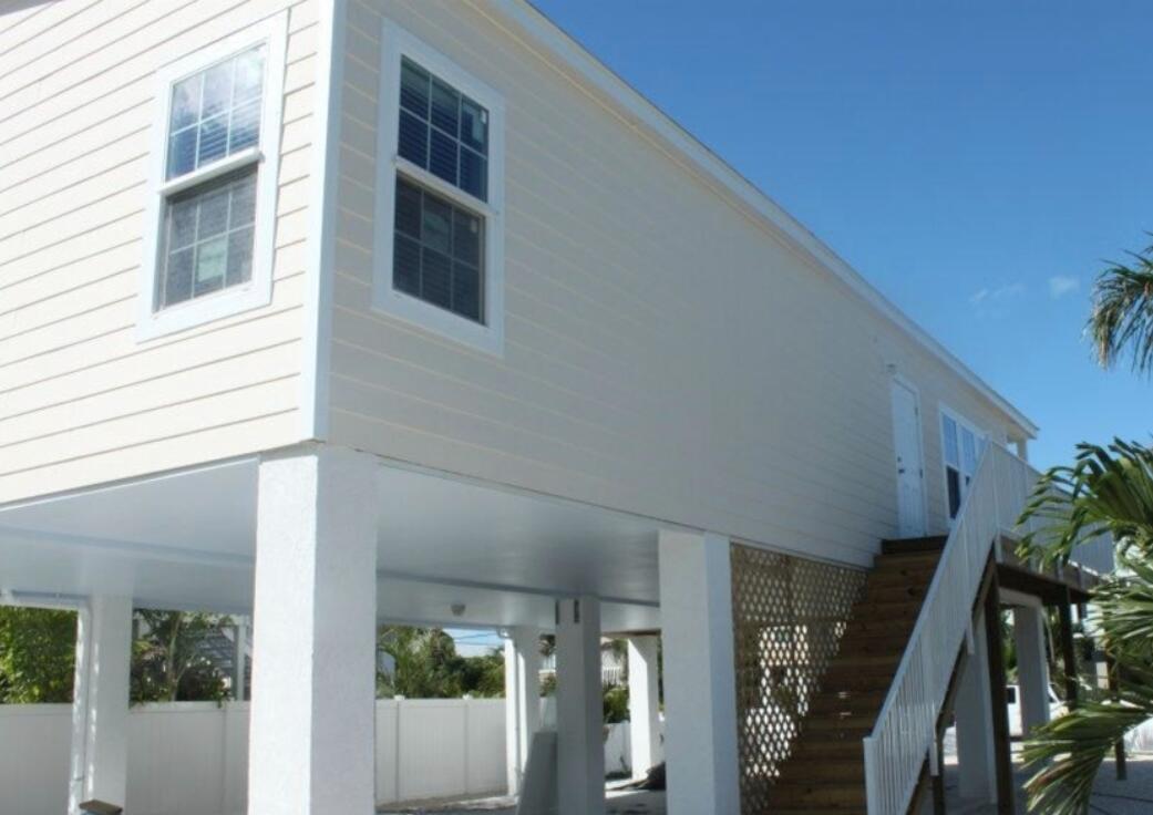 29859 Overseas Highway, A-3 Property Photo 1