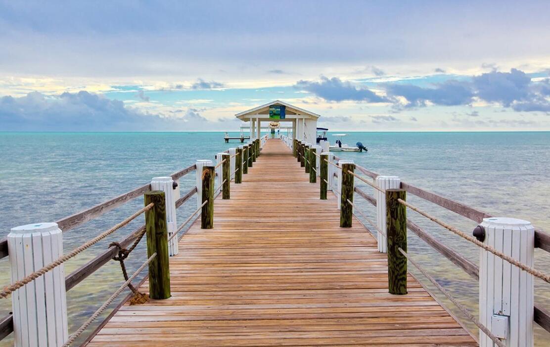 29859 Overseas Highway A-3