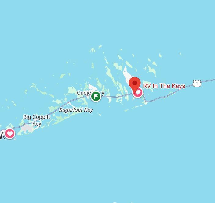 29859 Overseas Highway A-3 Property Photo 3
