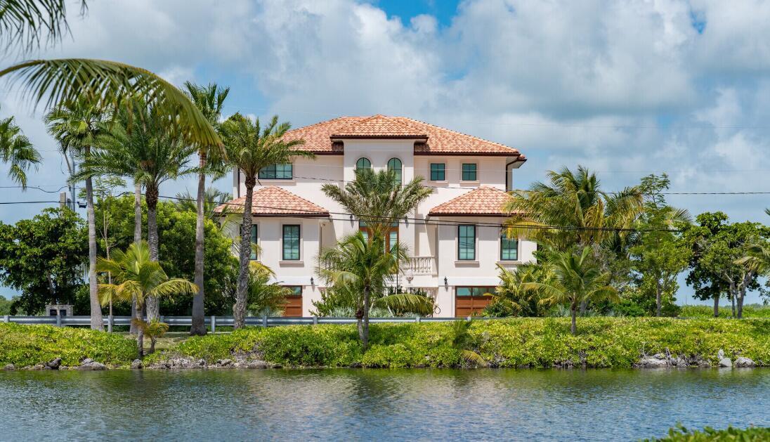 29859 Overseas Highway A-3 Property Photo 4