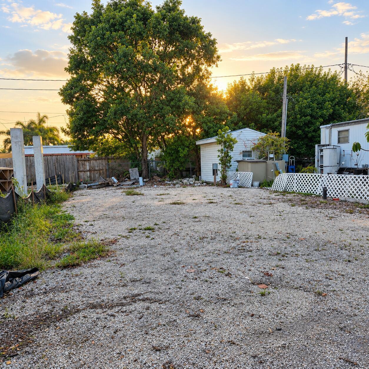 29859 Overseas Highway A-3 Property Photo 5