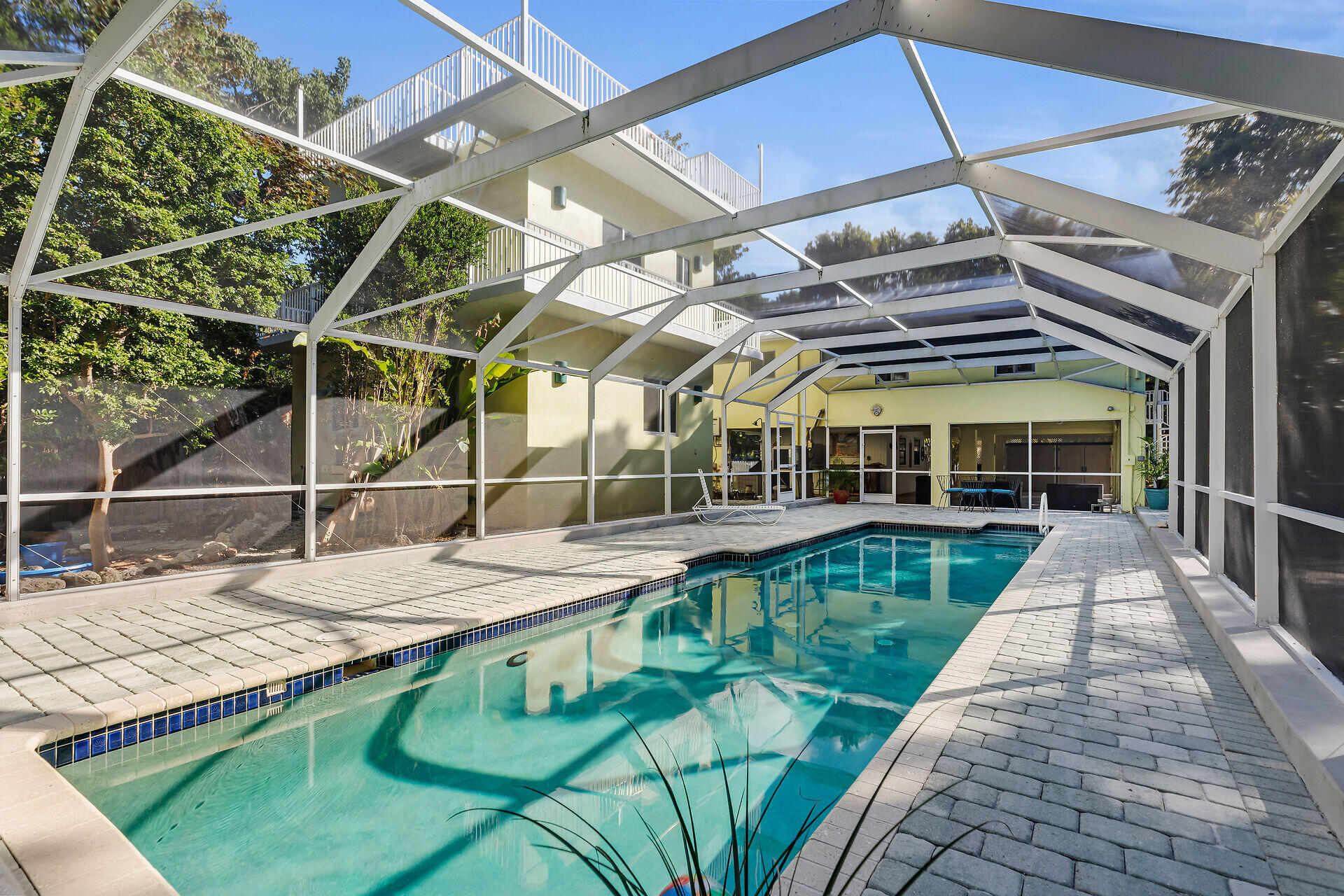 155 Fontaine Drive Property Photo 4