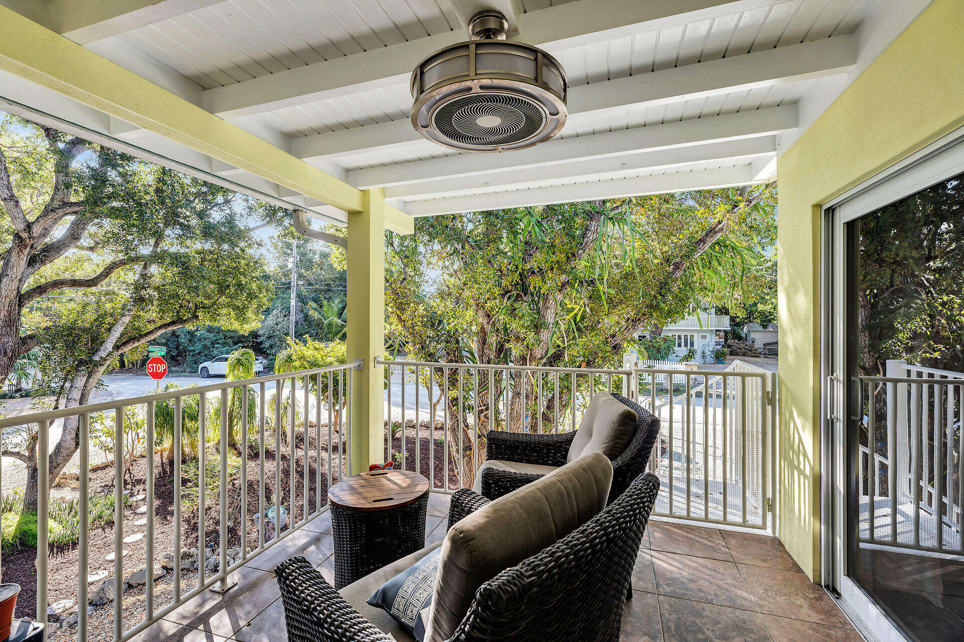 155 Fontaine Drive Property Photo 12