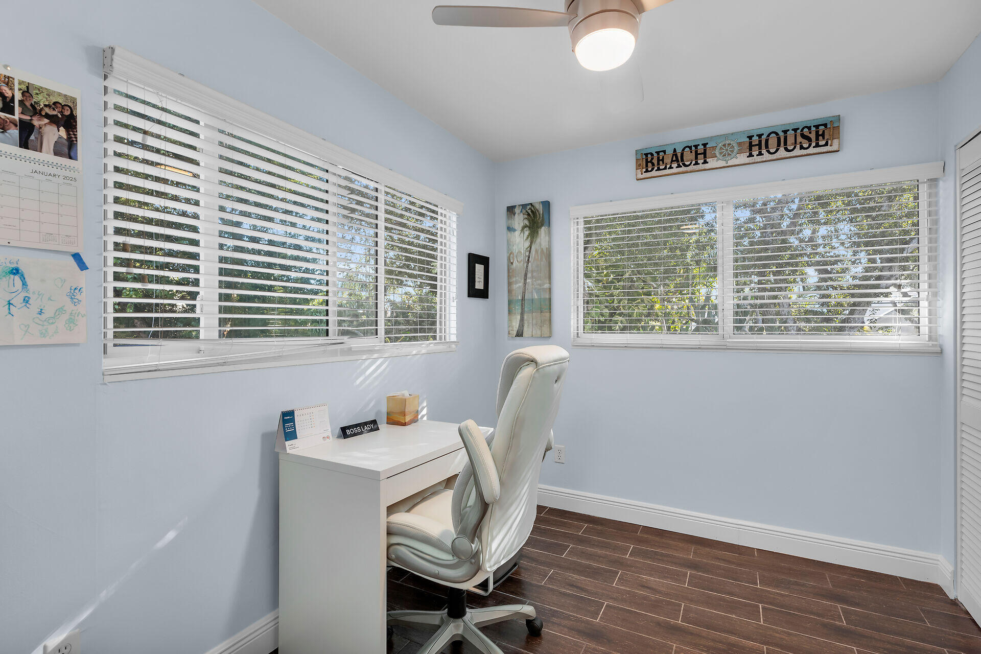 155 Fontaine Drive Property Photo 13