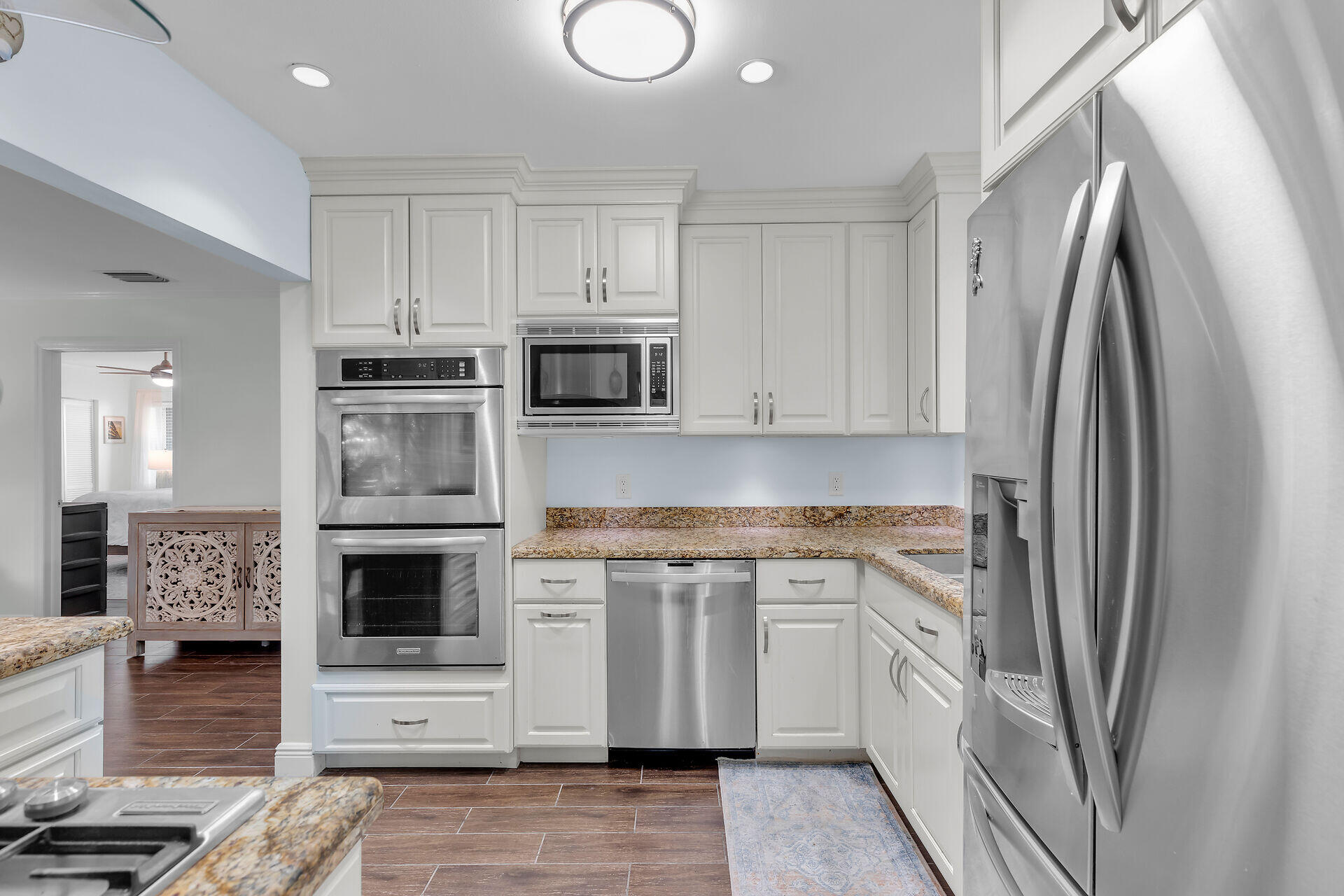 155 Fontaine Drive Property Photo 13