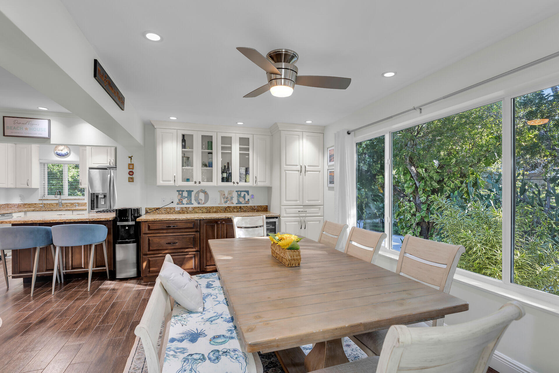 155 Fontaine Drive Property Photo 14