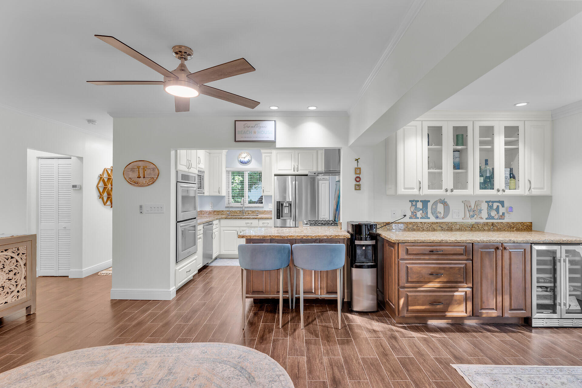 155 Fontaine Drive Property Photo 16