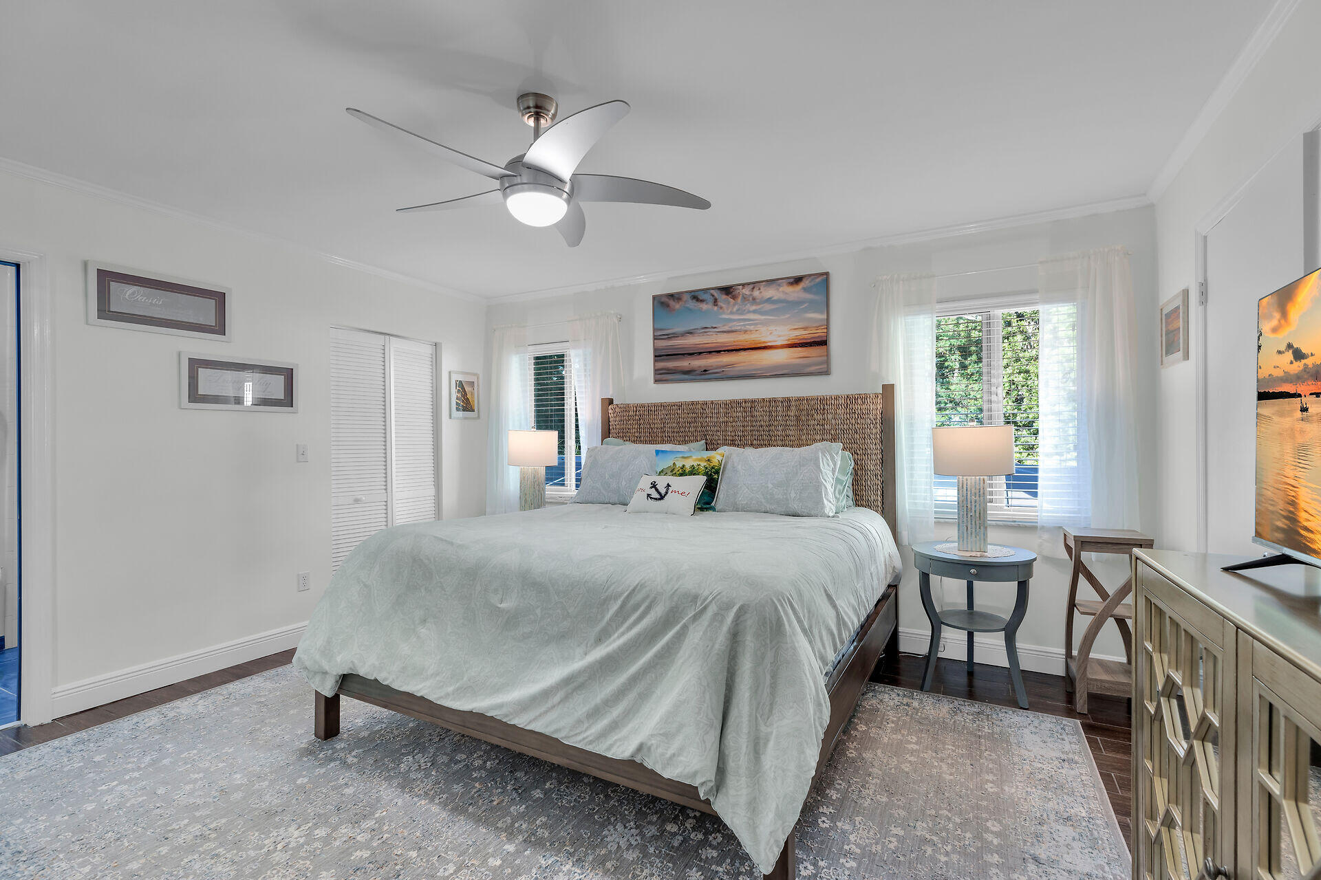 155 Fontaine Drive Property Photo 18
