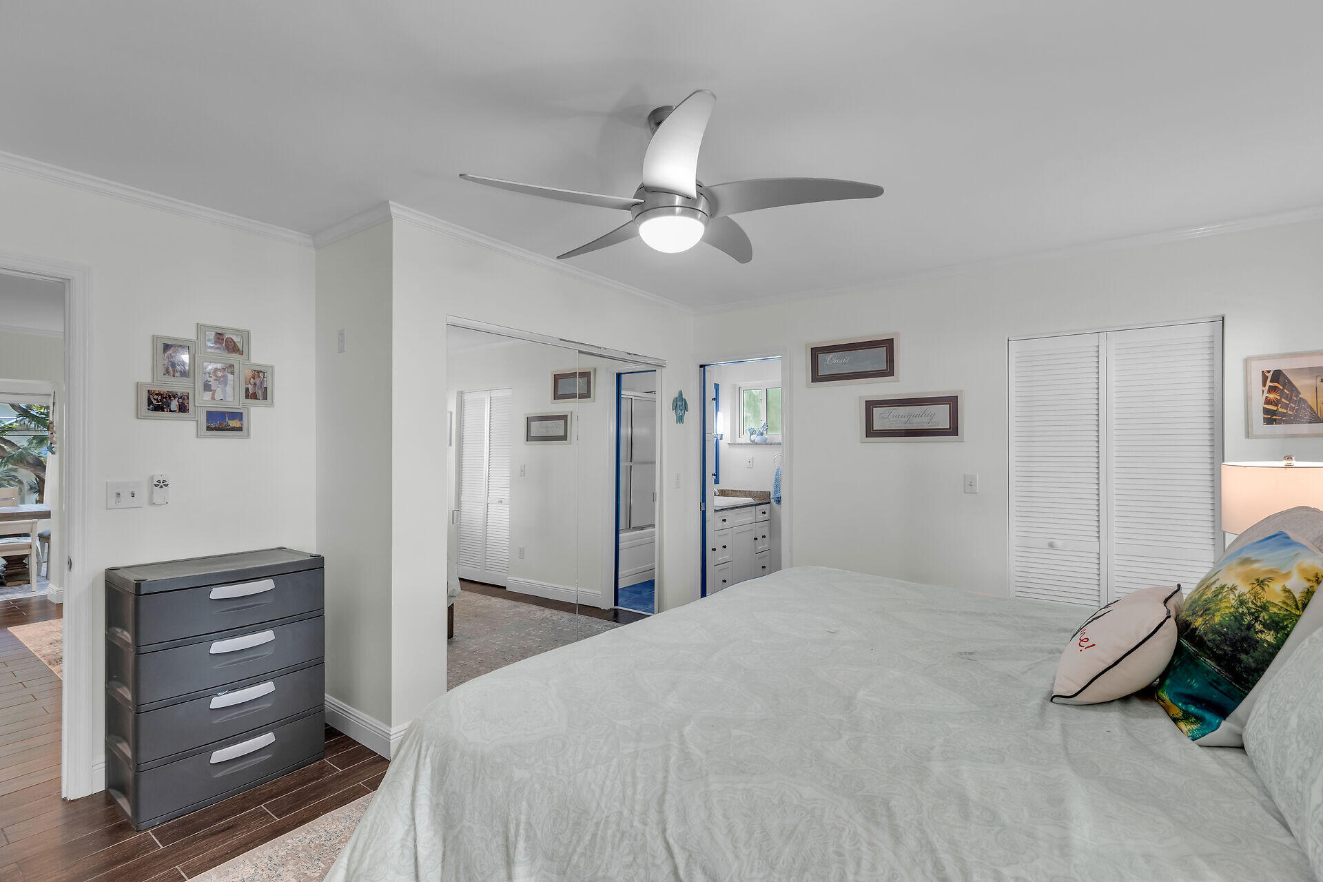 155 Fontaine Drive Property Photo 23