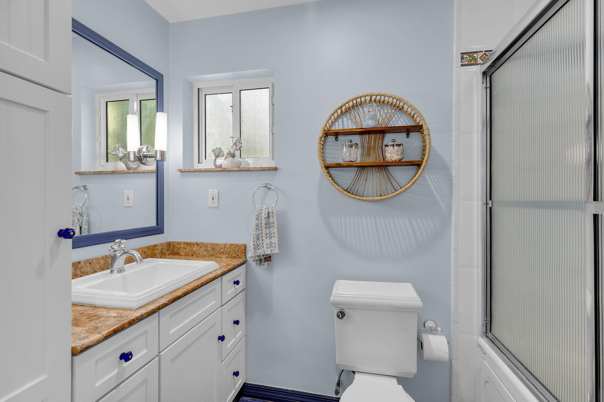 155 Fontaine Drive Property Photo 24