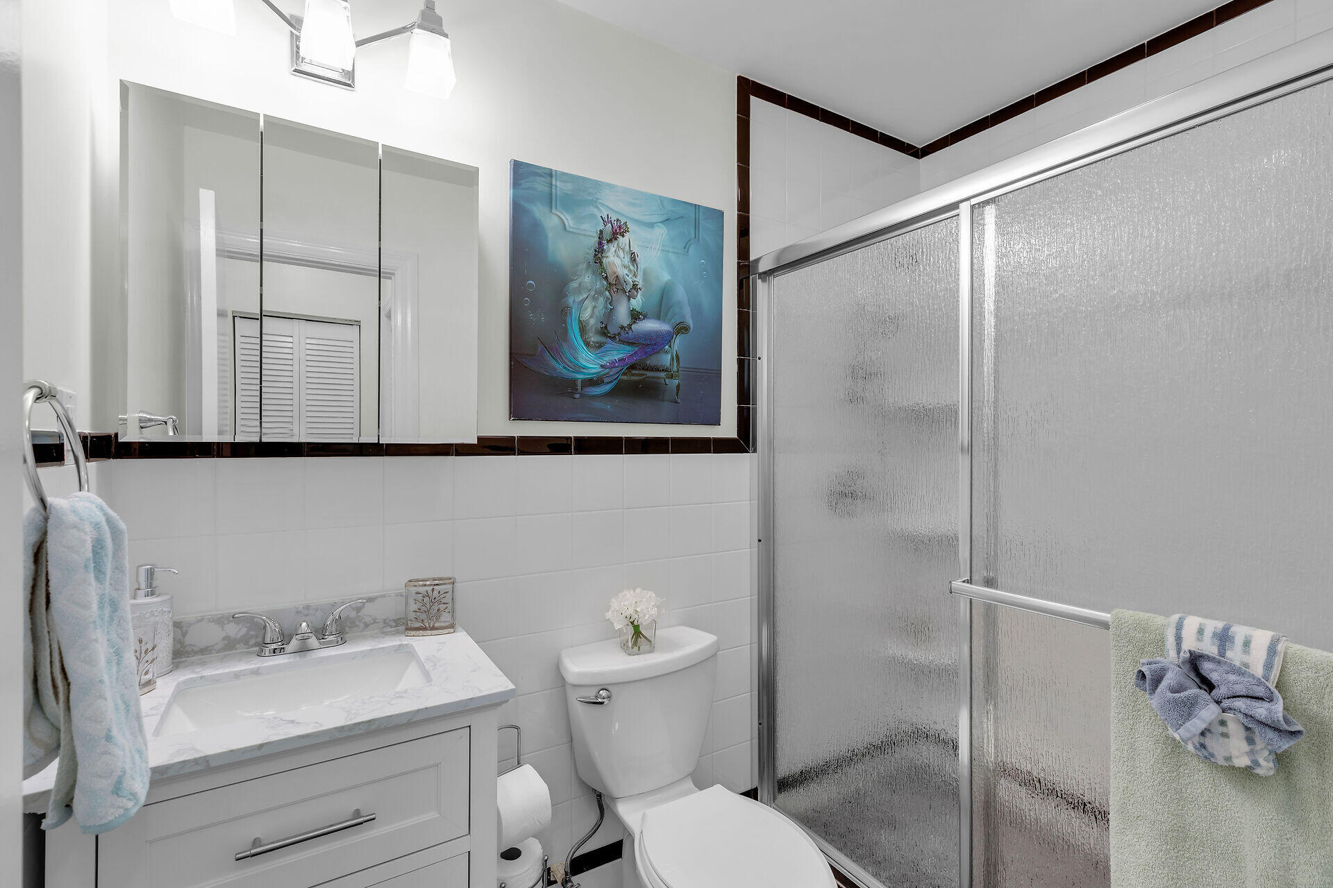 155 Fontaine Drive Property Photo 25