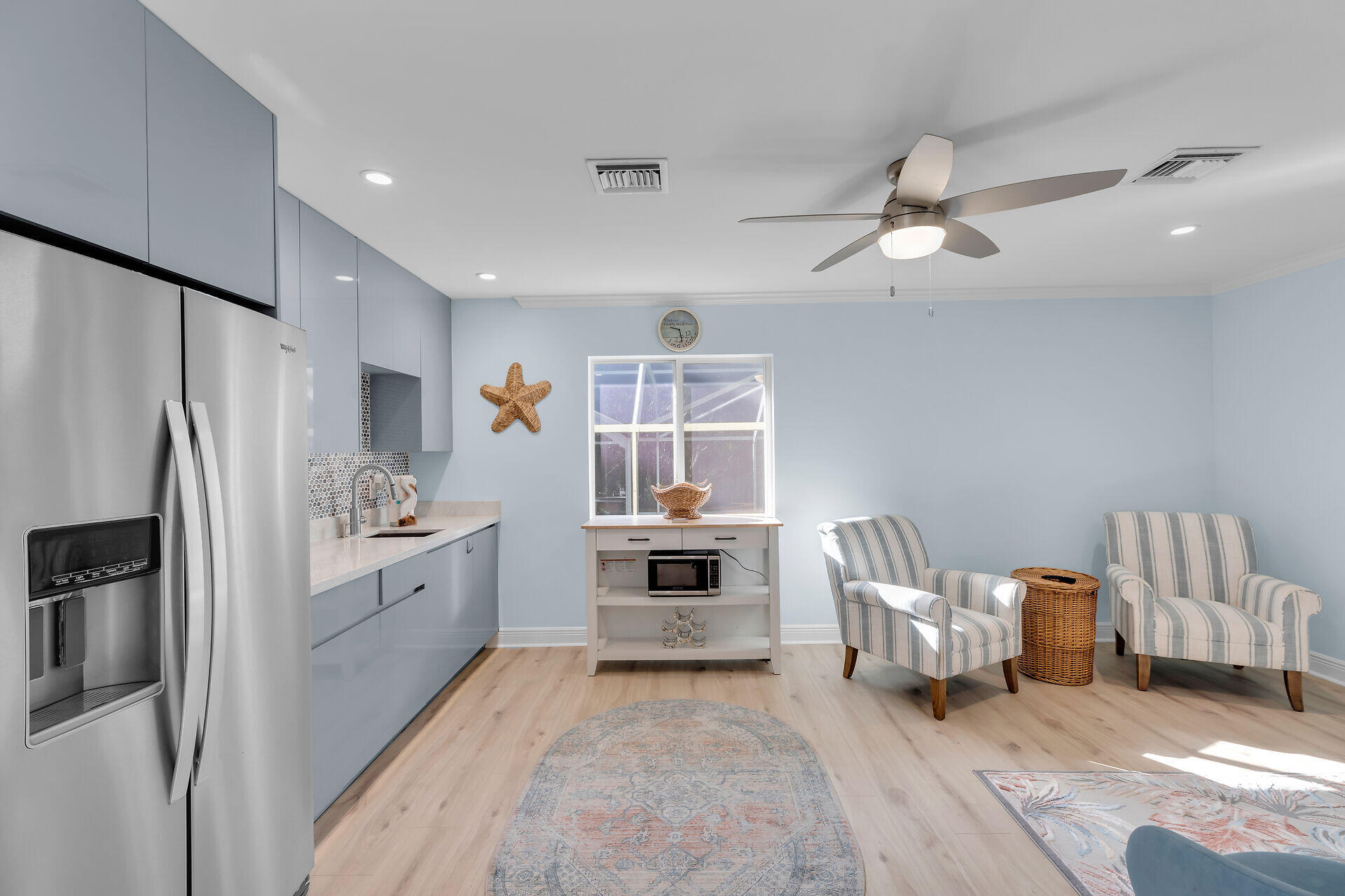 155 Fontaine Drive Property Photo 35